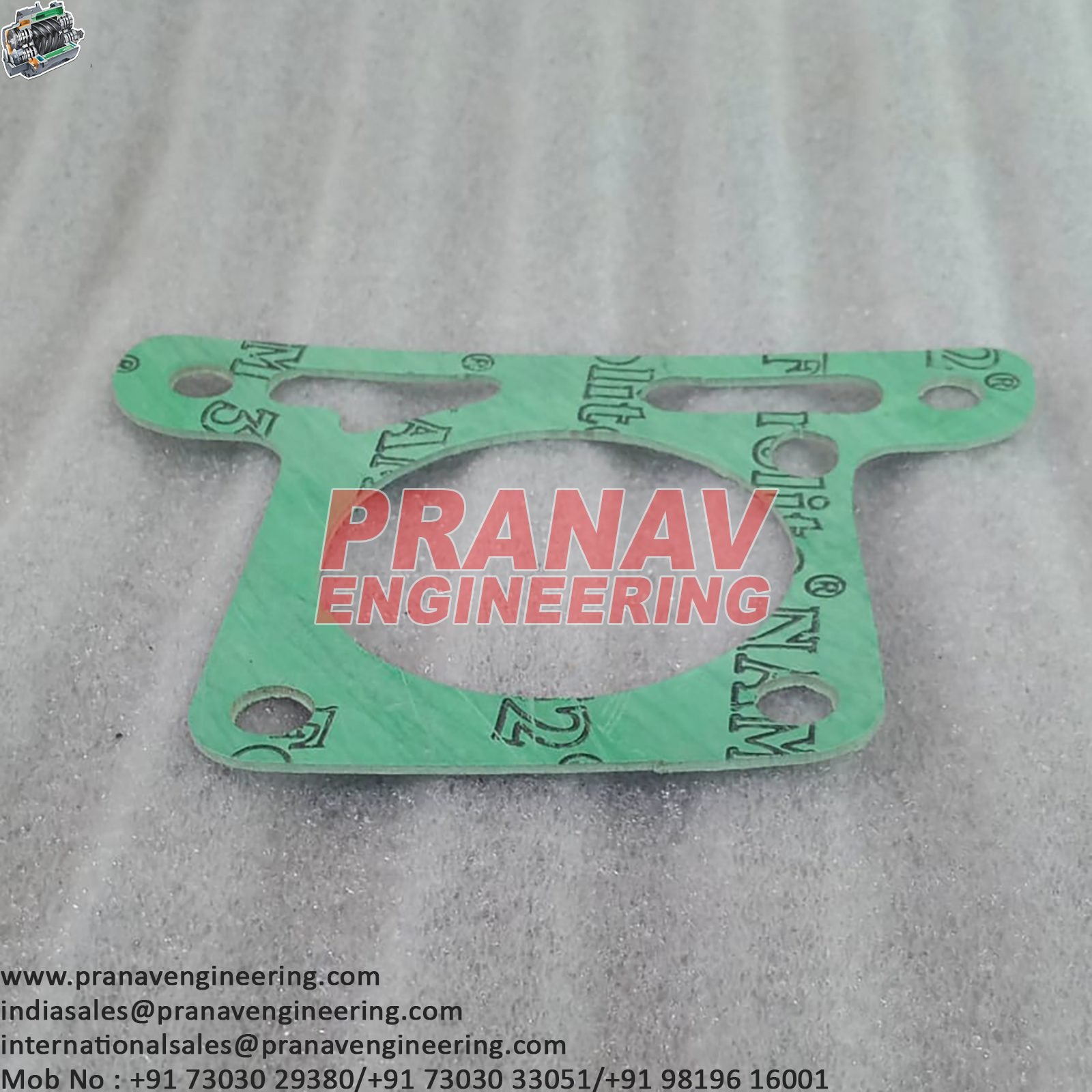 GASKET-1622792400 - Image 3