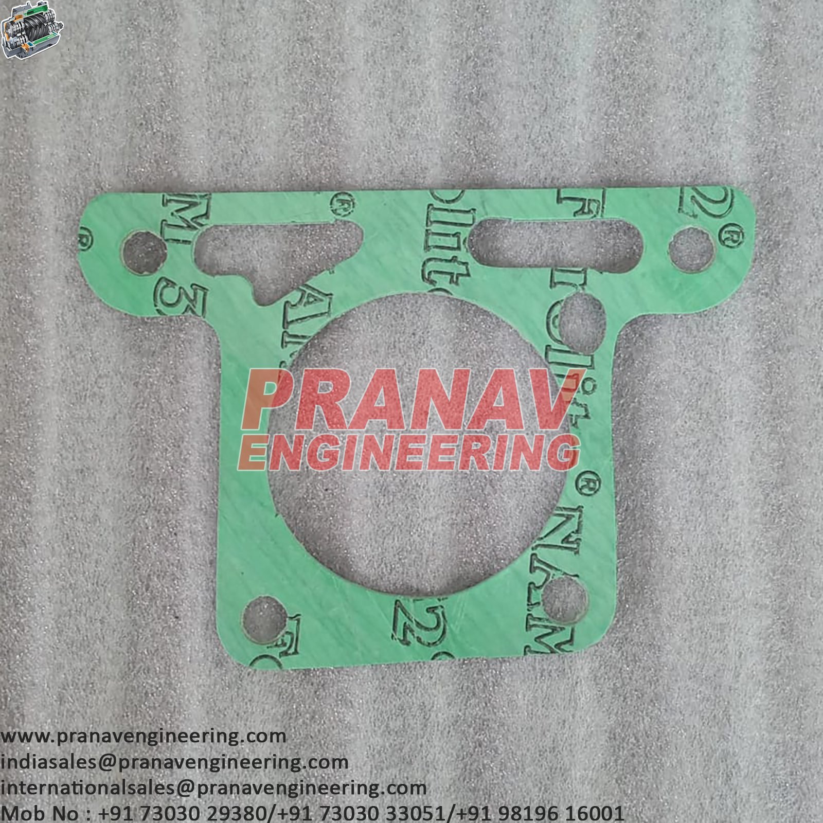 GASKET-1622792400