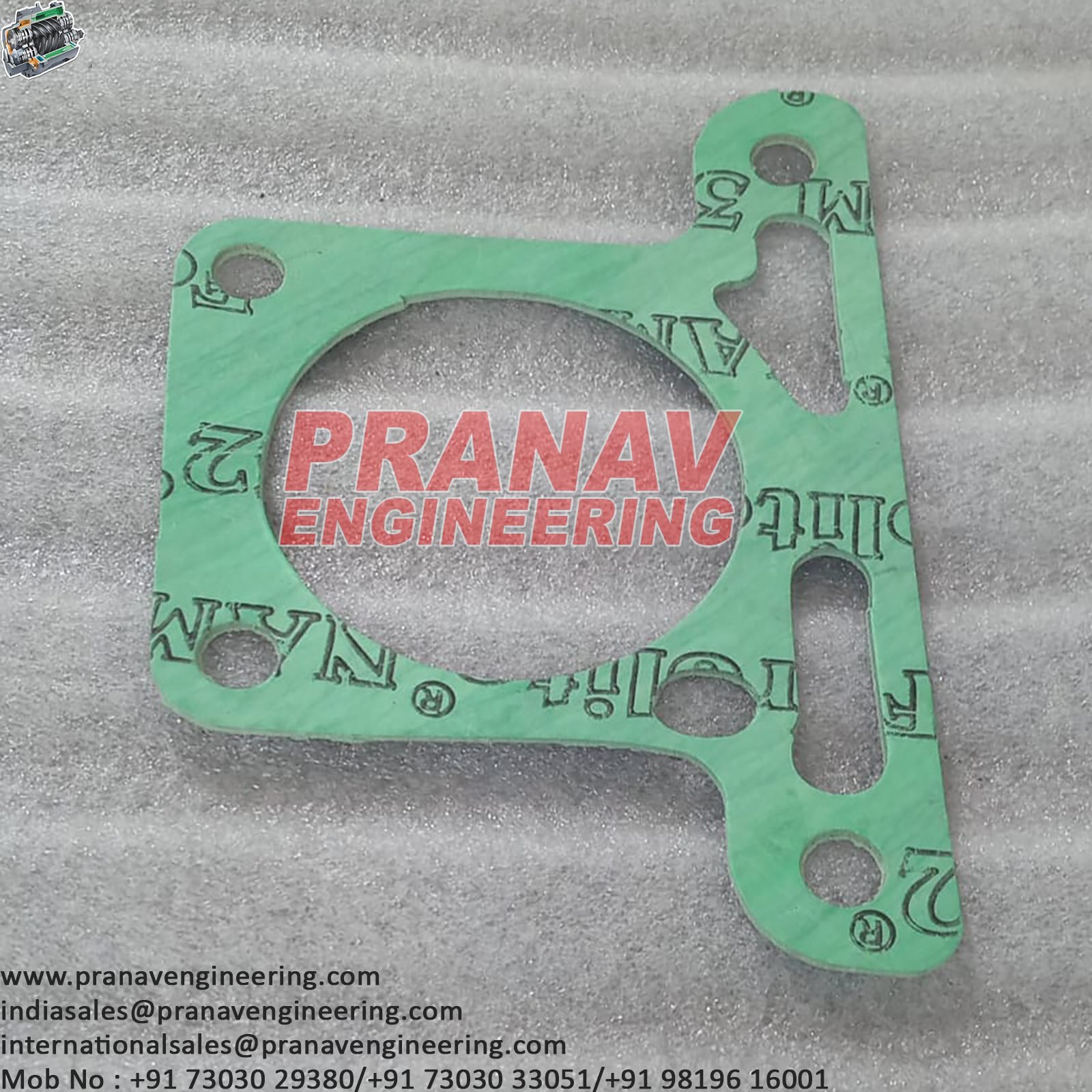 GASKET-1622792400 - Image 4