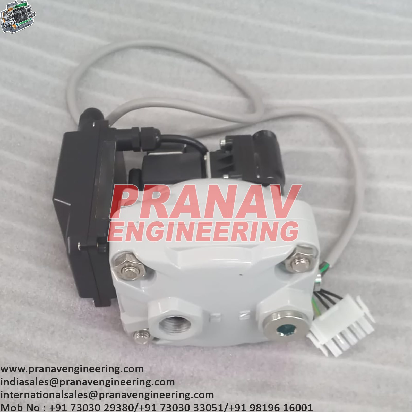 ELECTRONIC DRAIN VALVE-1622855192 - Image 3