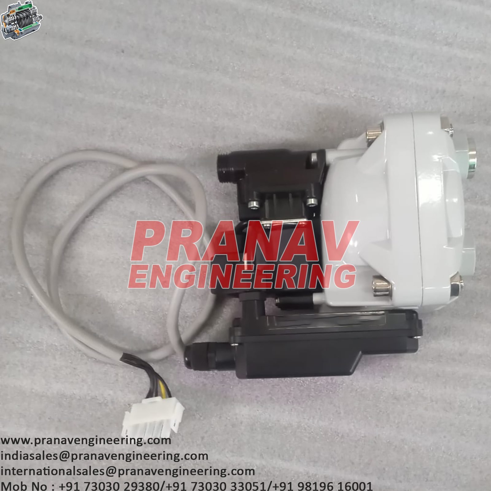 ELECTRONIC DRAIN VALVE-1622855192 - Image 4