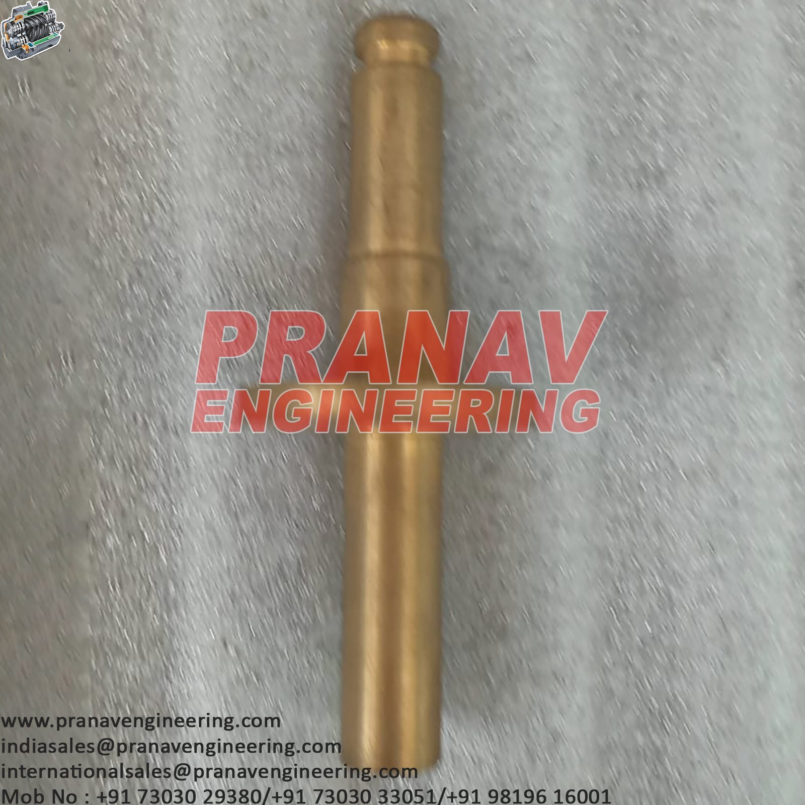 NOZZLE OIL-1622870400