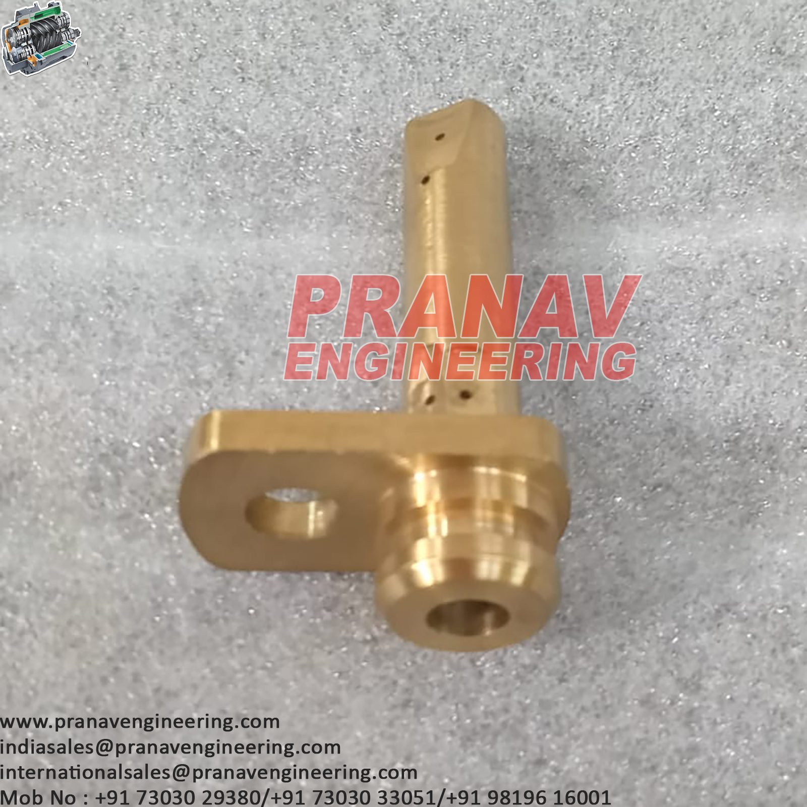 NOZZLE-1622902000 - Image 3