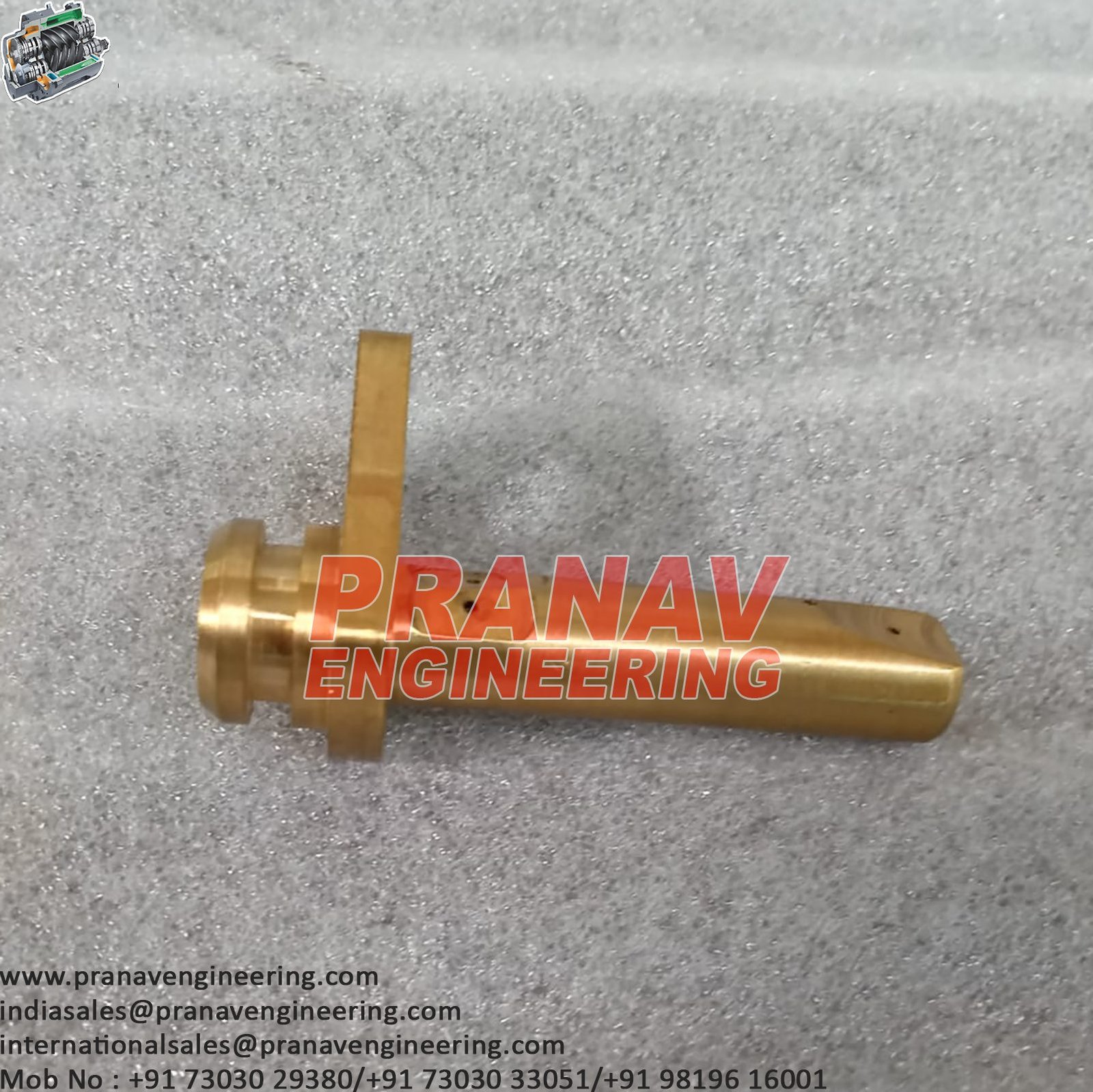 NOZZLE-1622902000 - Image 4