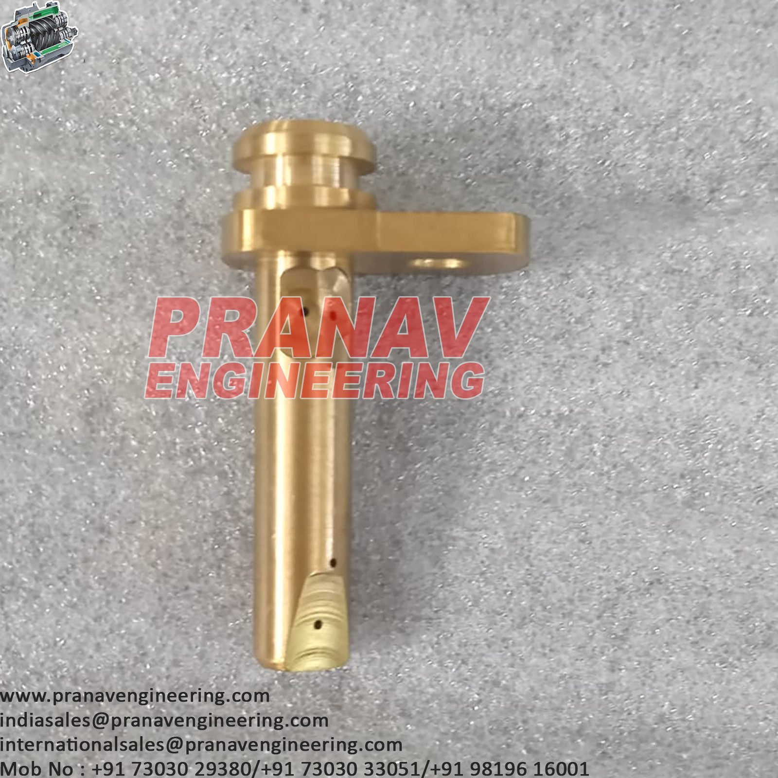 NOZZLE-1622902000