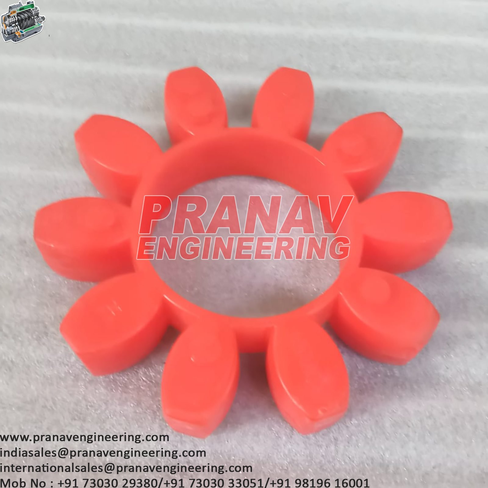 ABSORBER-1623037800