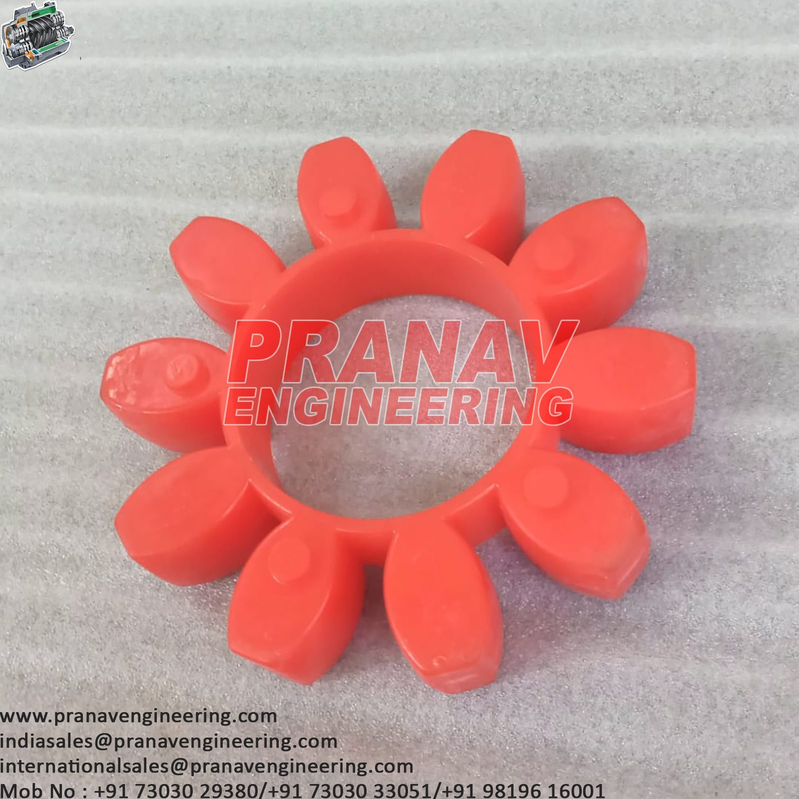 ABSORBER-1623037800 - Image 2