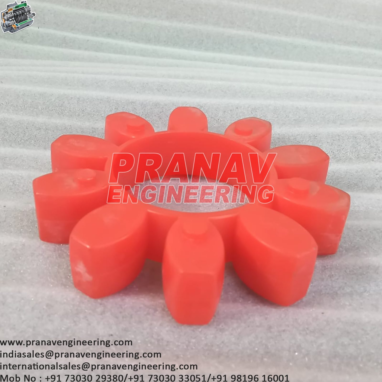 ABSORBER-1623037800 - Image 3