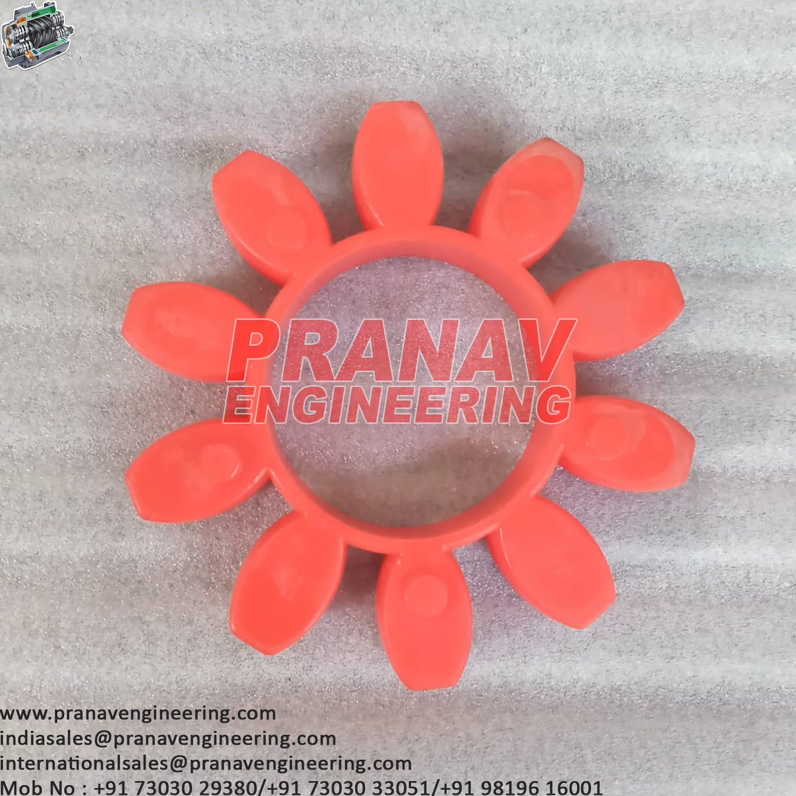 ABSORBER-1623037800 - Image 4