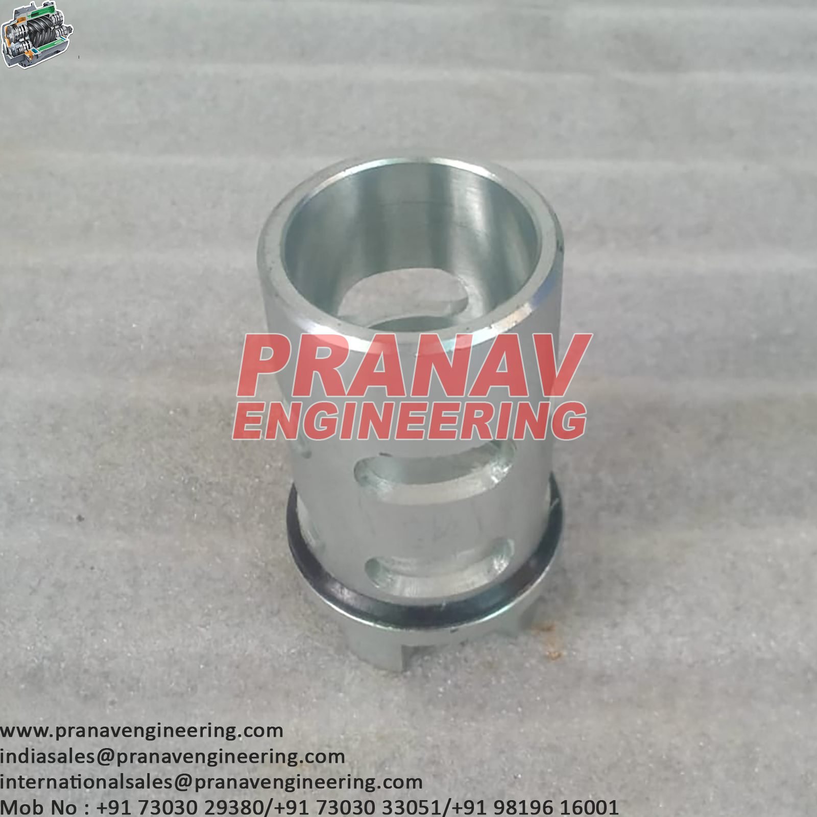 OIL STOP VALVE-1623135400