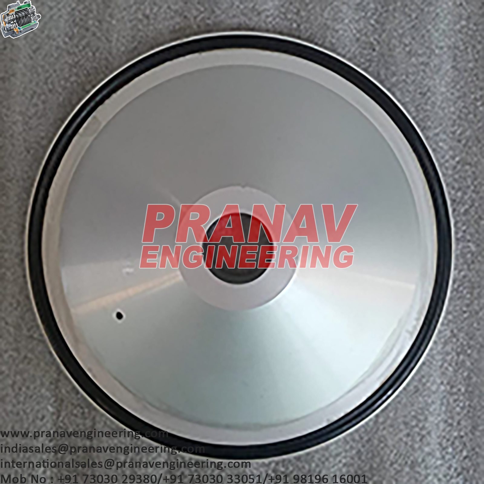 VALVE-1623178500 - Image 2
