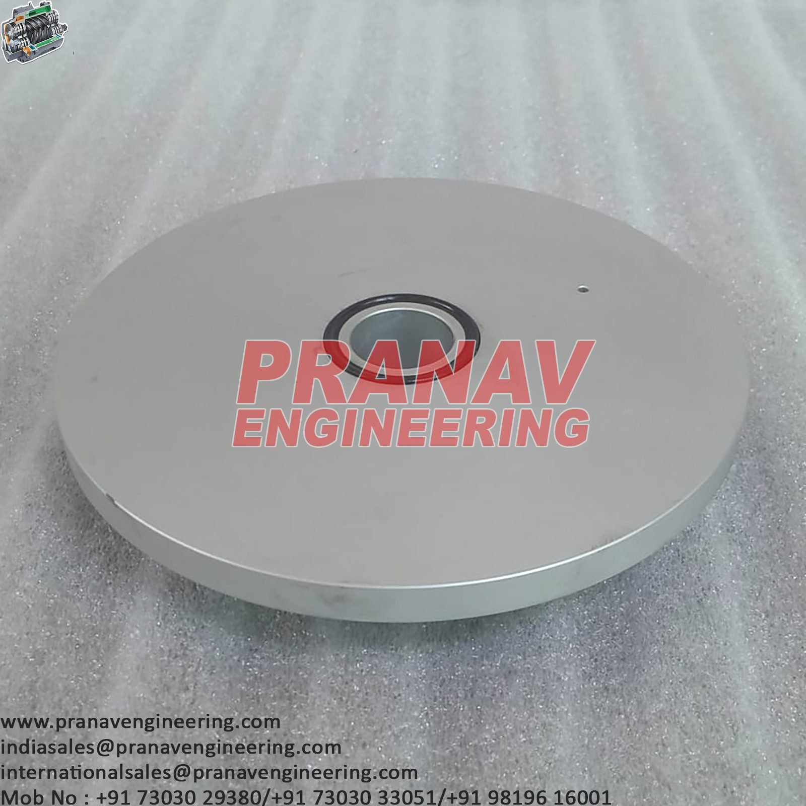 VALVE-1623178500 - Image 3