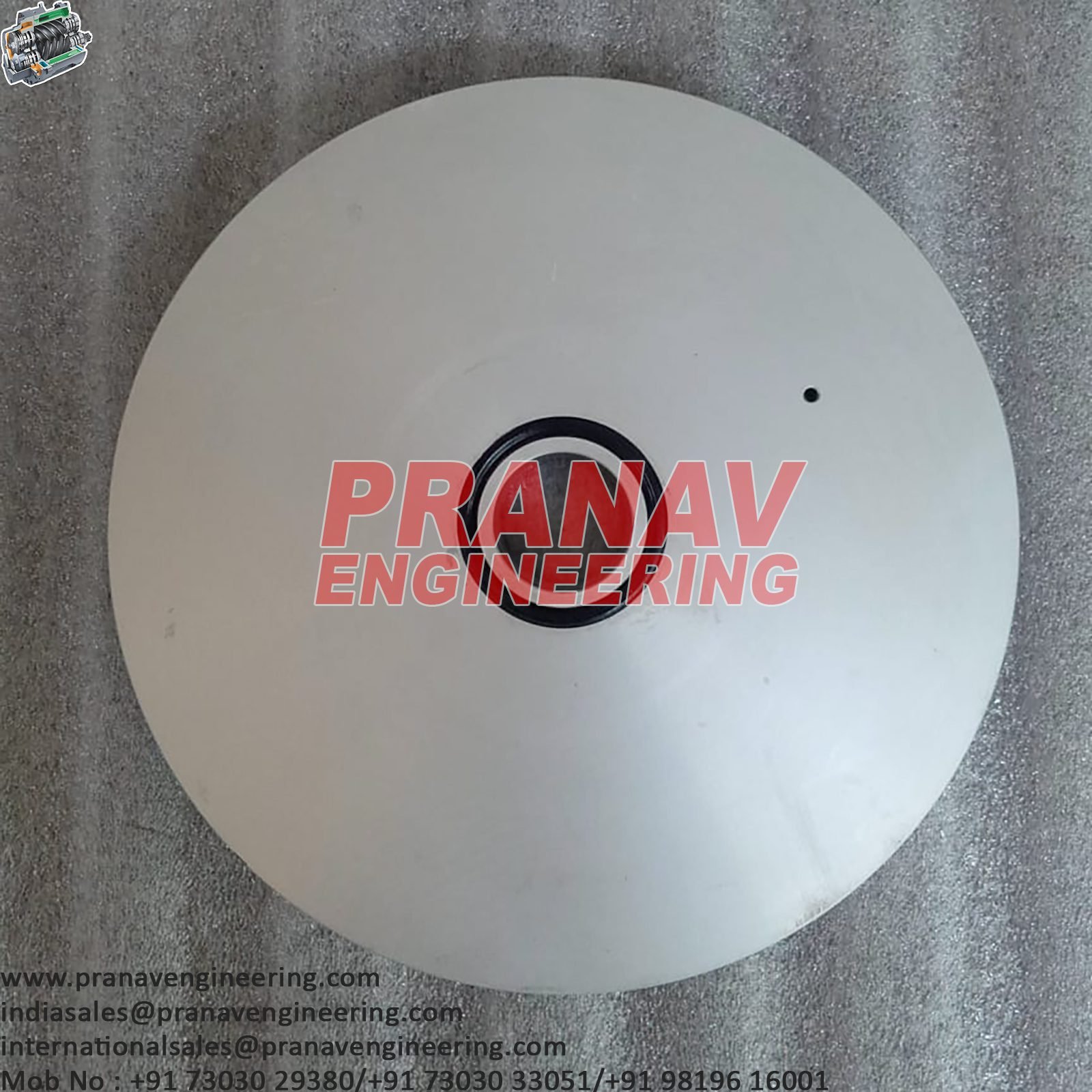 VALVE-1623178500 - Image 4