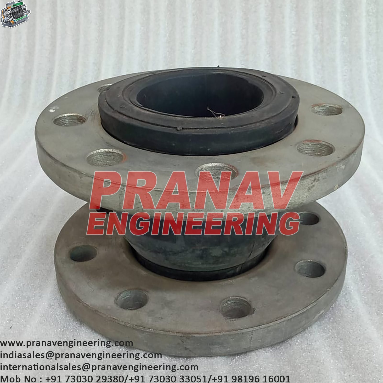 COMPENSATOR-1623212000
