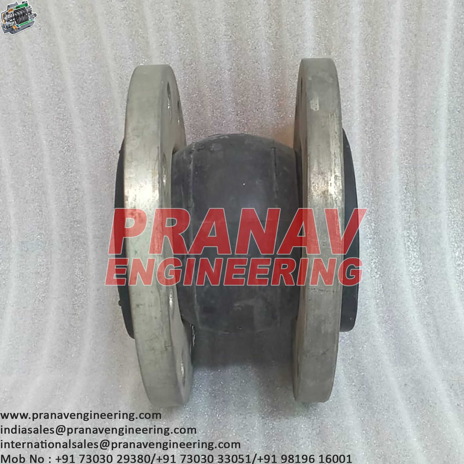 COMPENSATOR-1623212000 - Image 2
