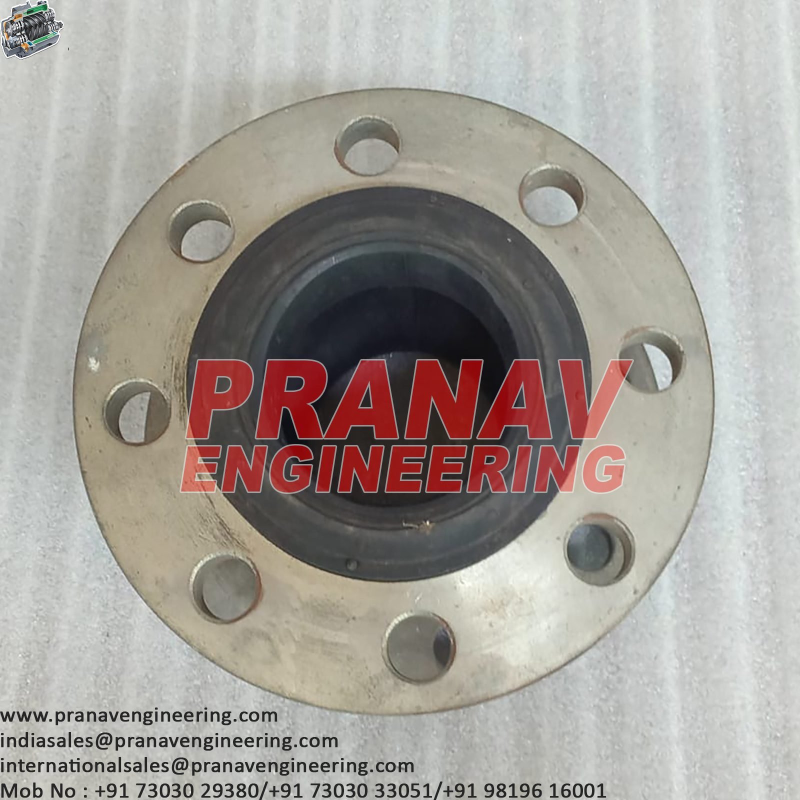 COMPENSATOR-1623212000 - Image 3