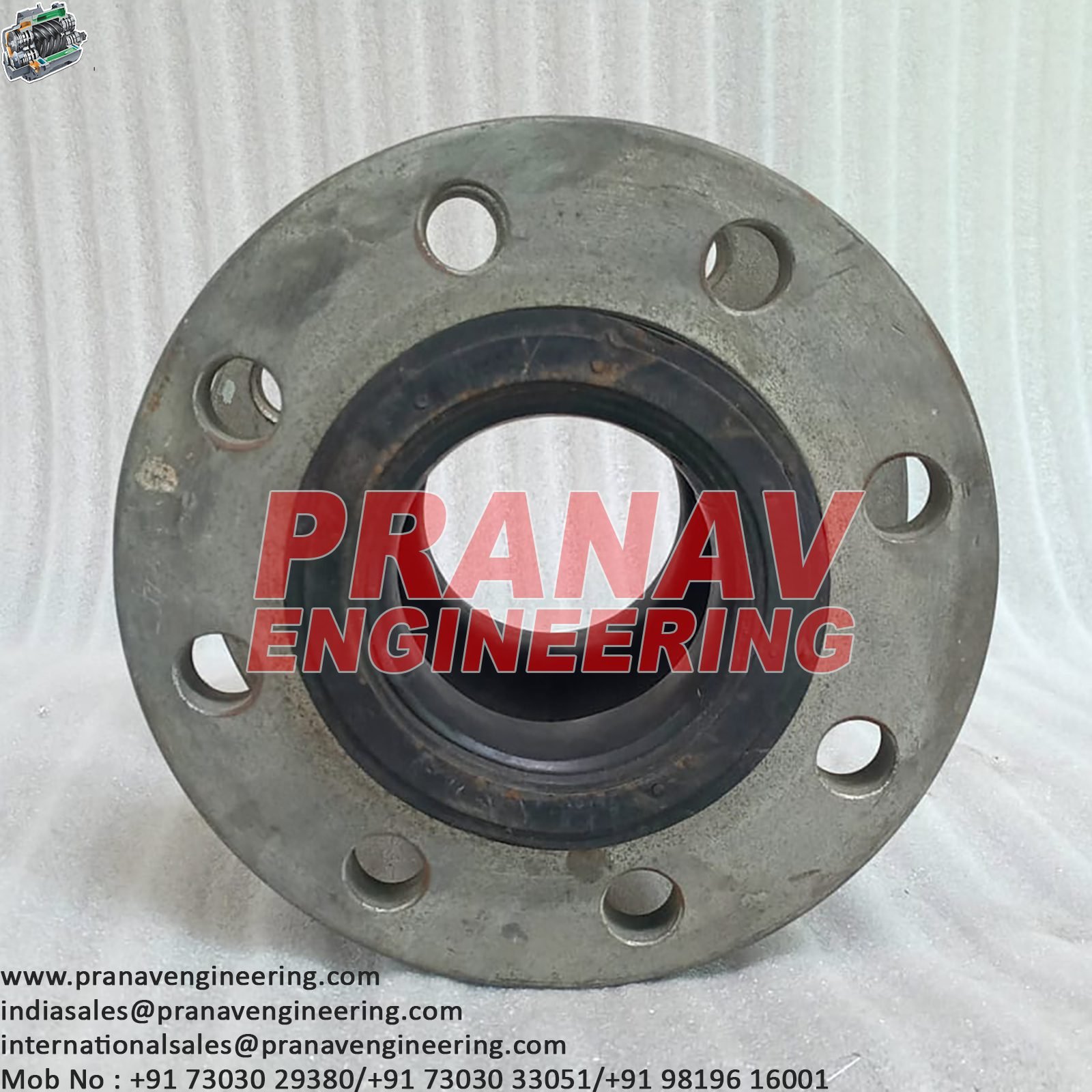 COMPENSATOR-1623212000 - Image 4