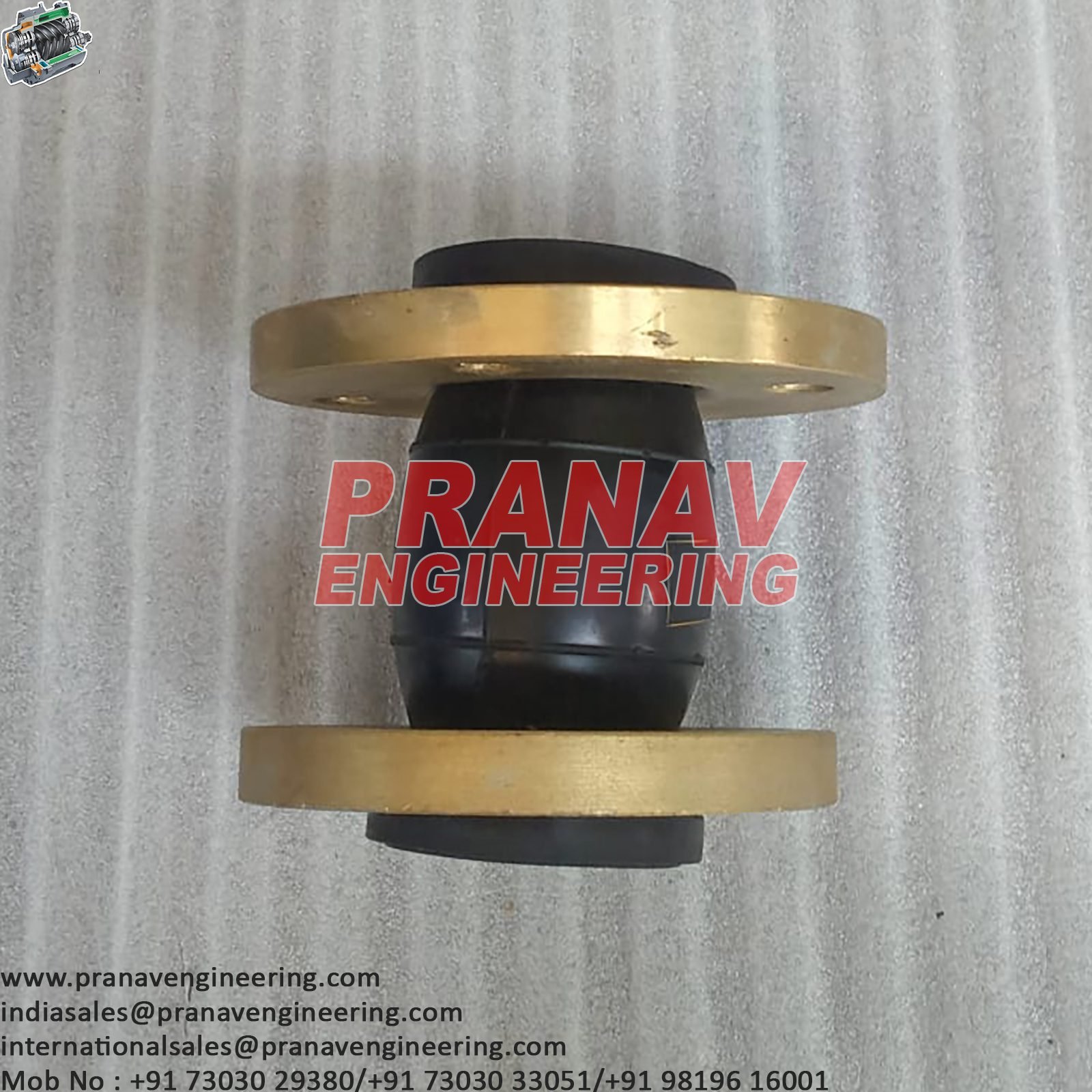 COMPENSATOR-1623312500