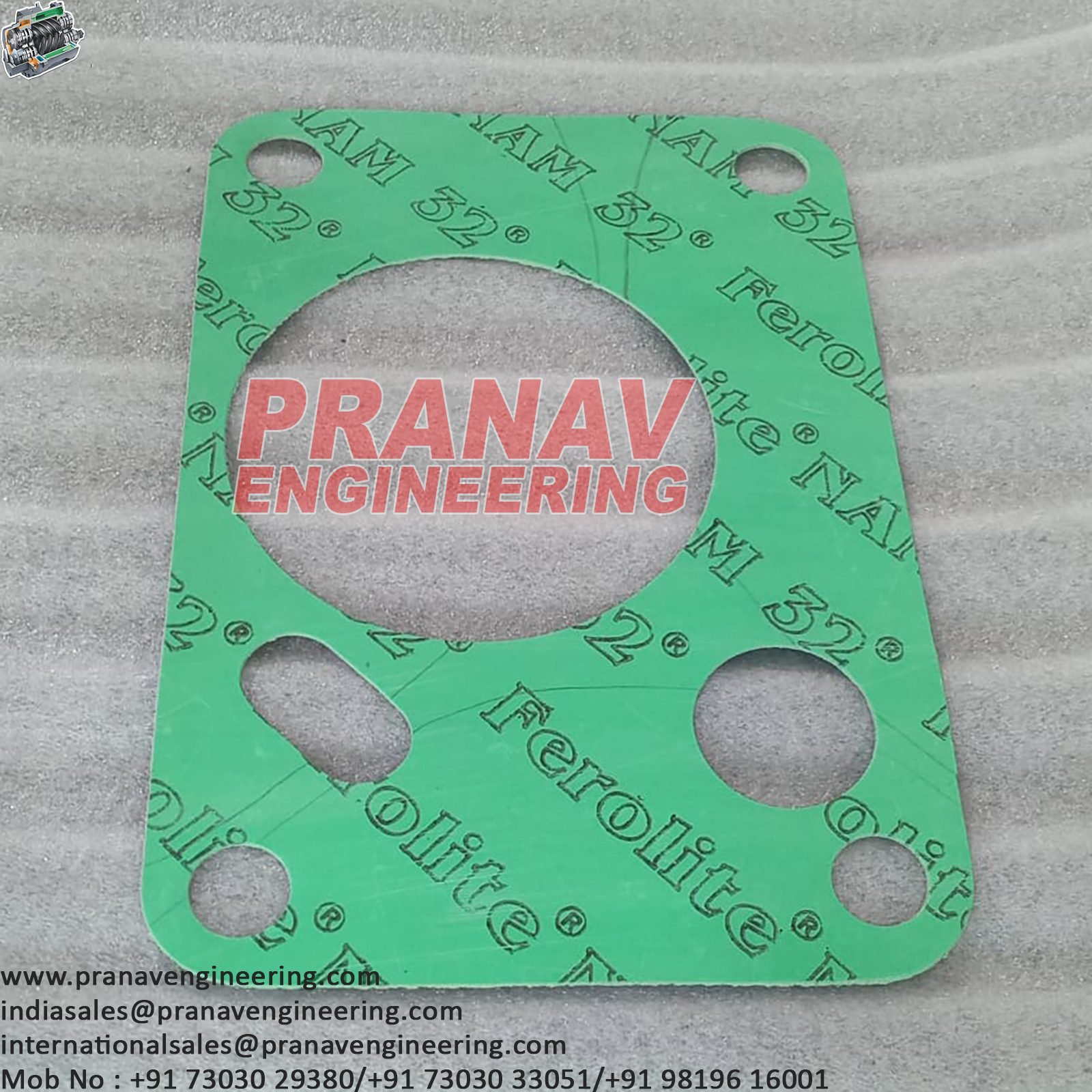 GASKET-1623740700 - Image 2