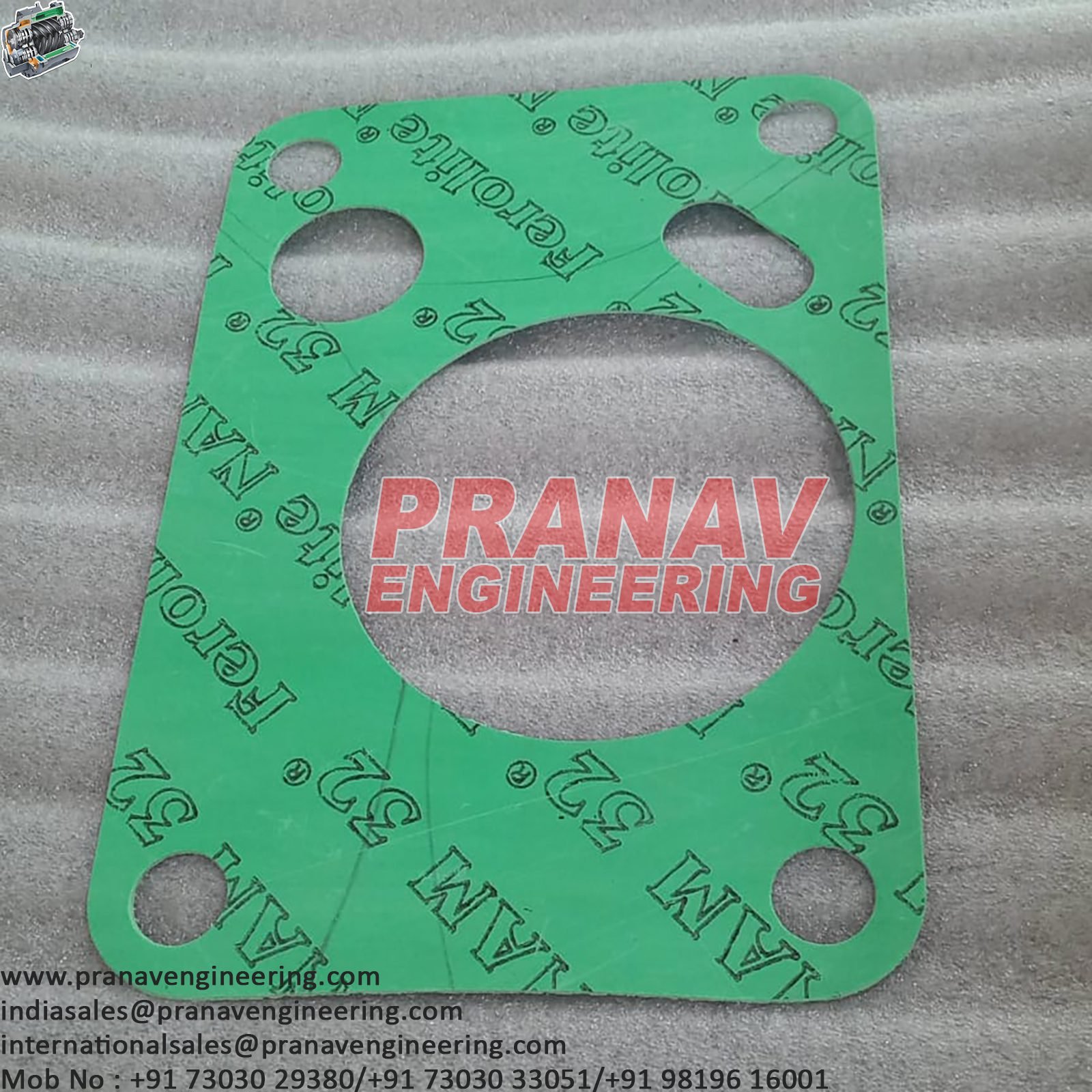 GASKET-1623740700 - Image 3