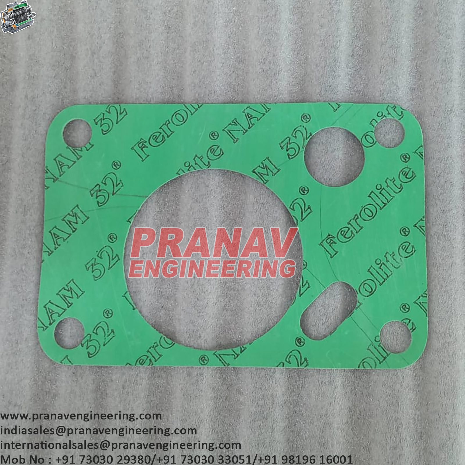 GASKET-1623740700