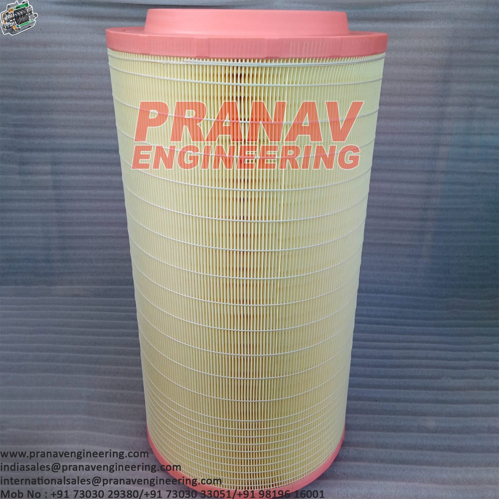 AIR FILTER-1623778399