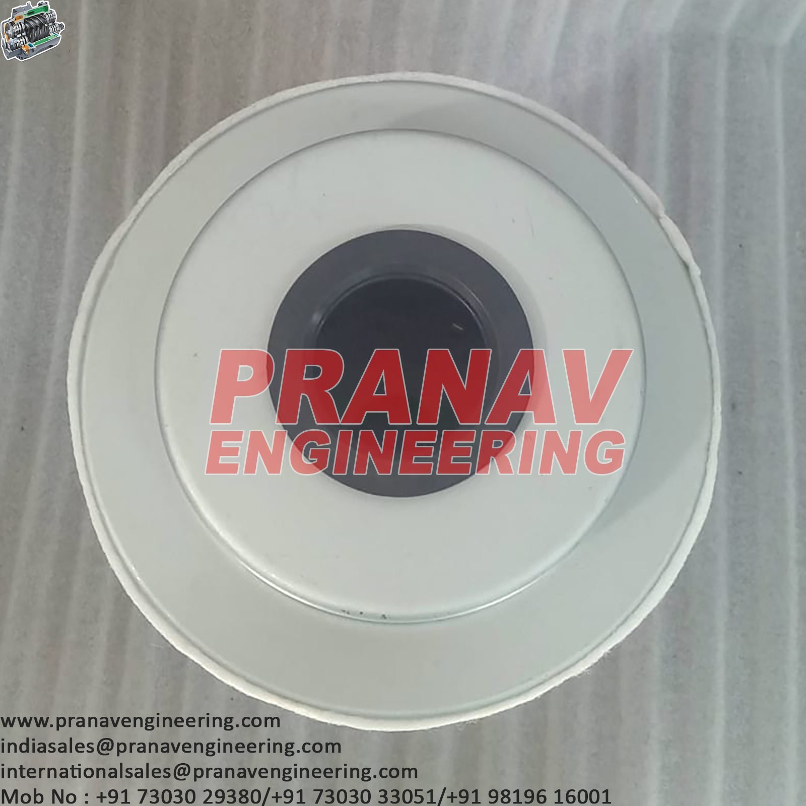 SEPARATOR-1625001058 - Image 3