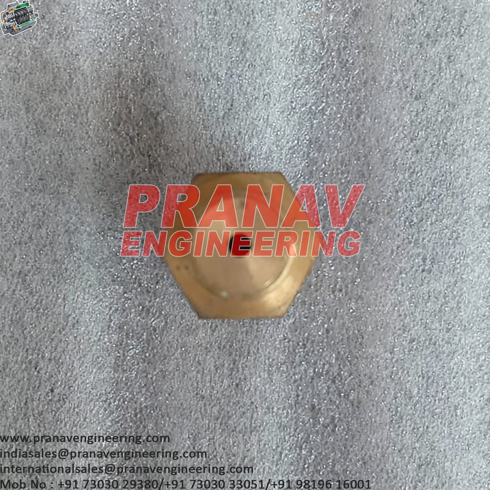 NON RETURN VALVE-1625166451 - Image 3