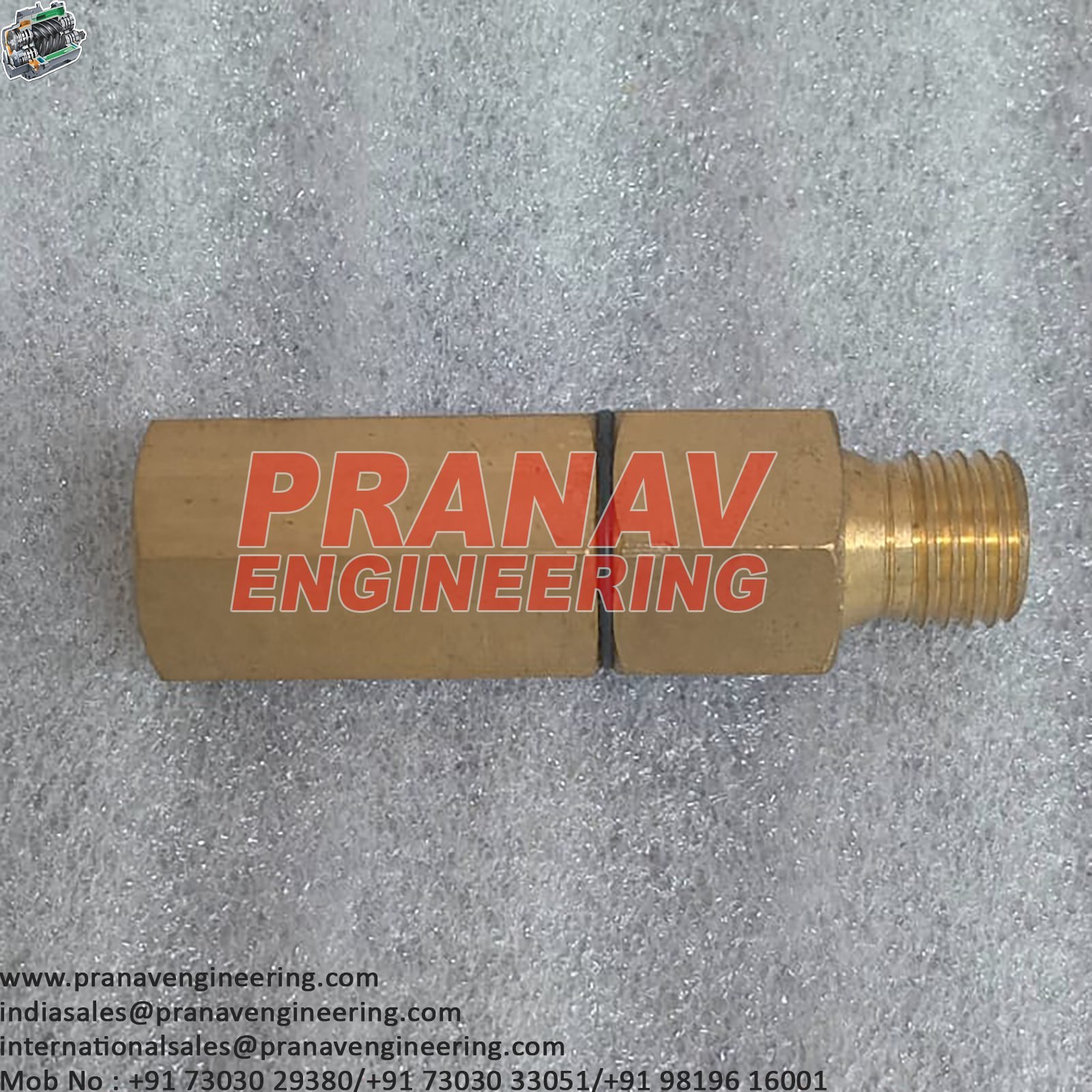 NON RETURN VALVE-1625166451 - Image 4