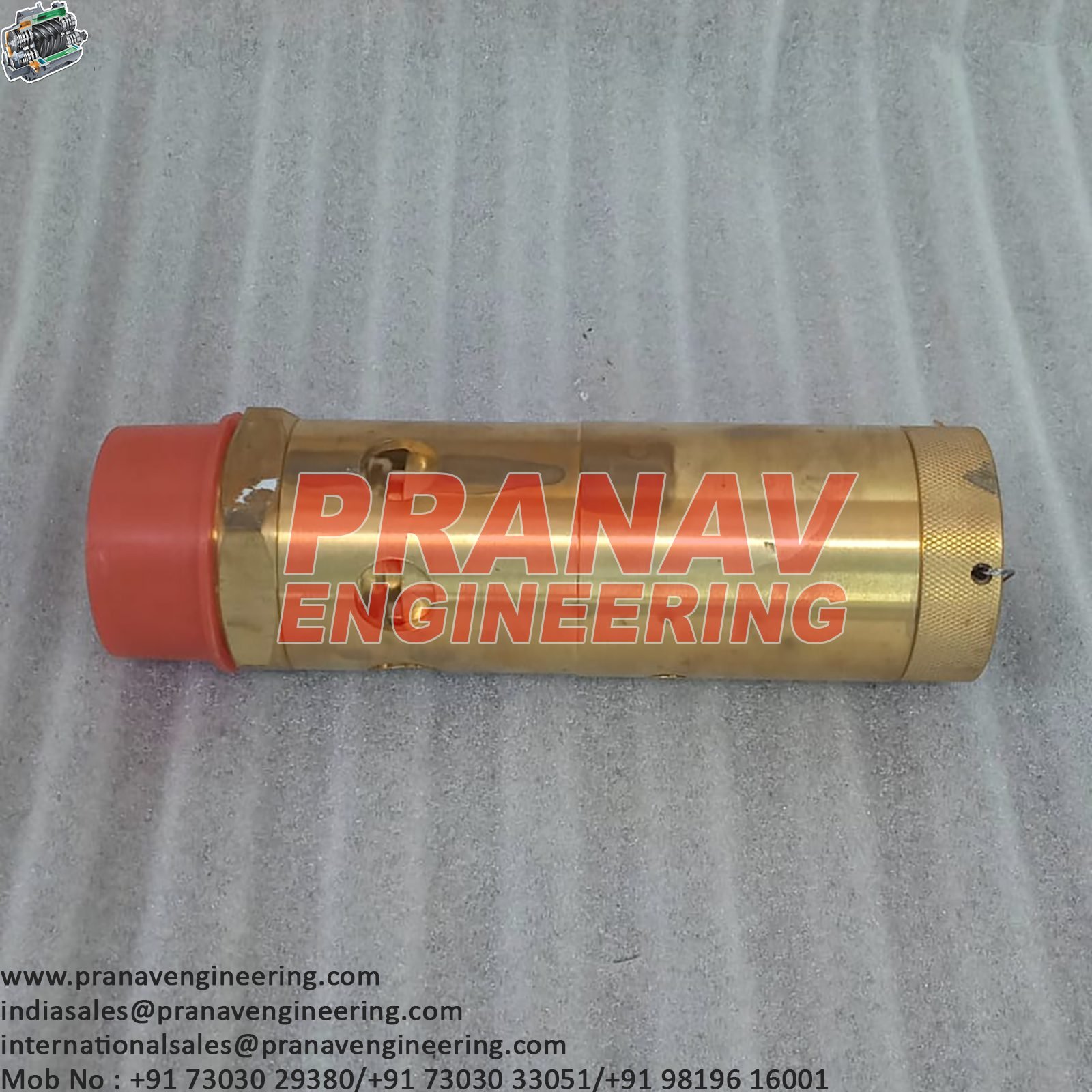 SAFETY VALVE-1625166463 - Image 3