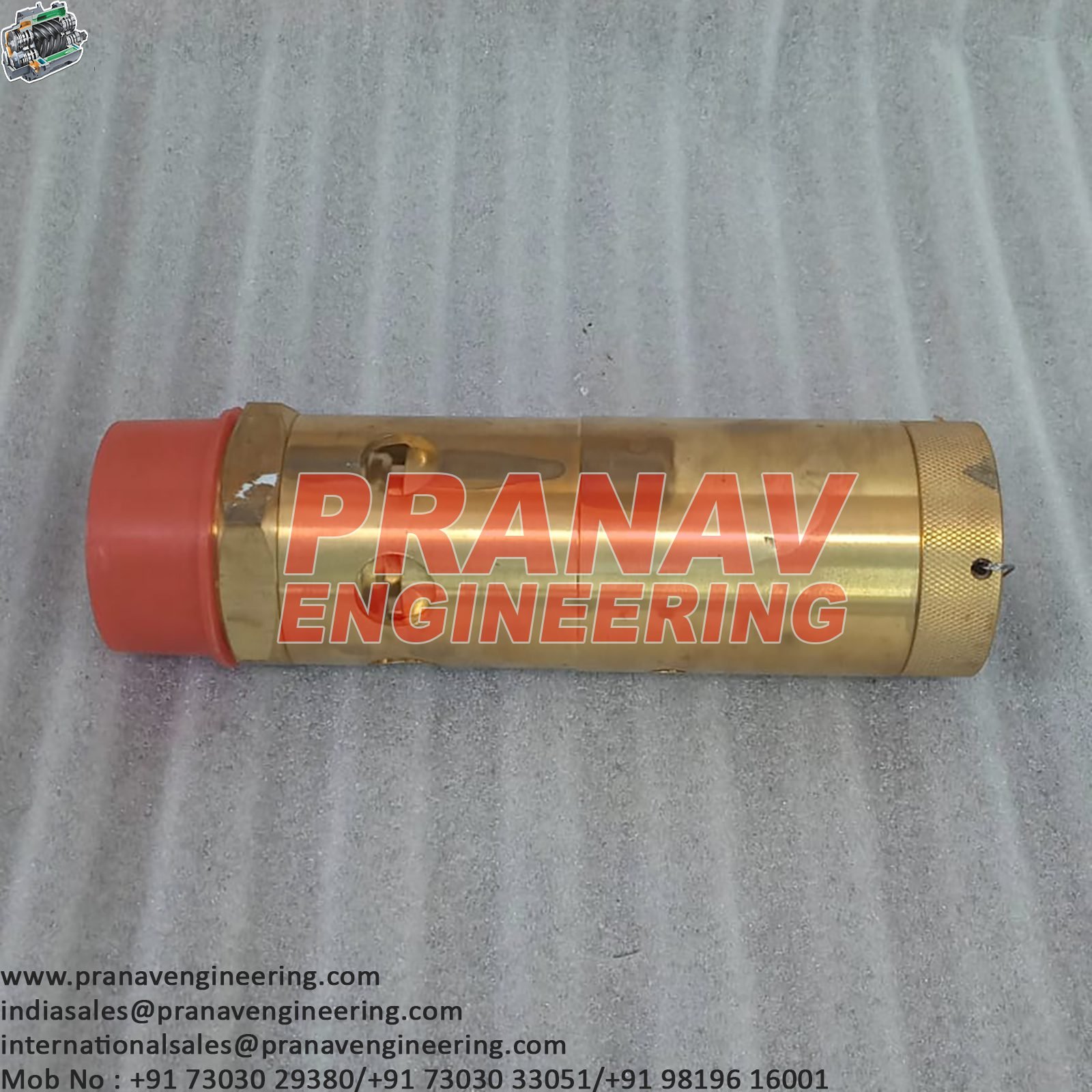 SAFETY VALVE-1625166463 - Image 4