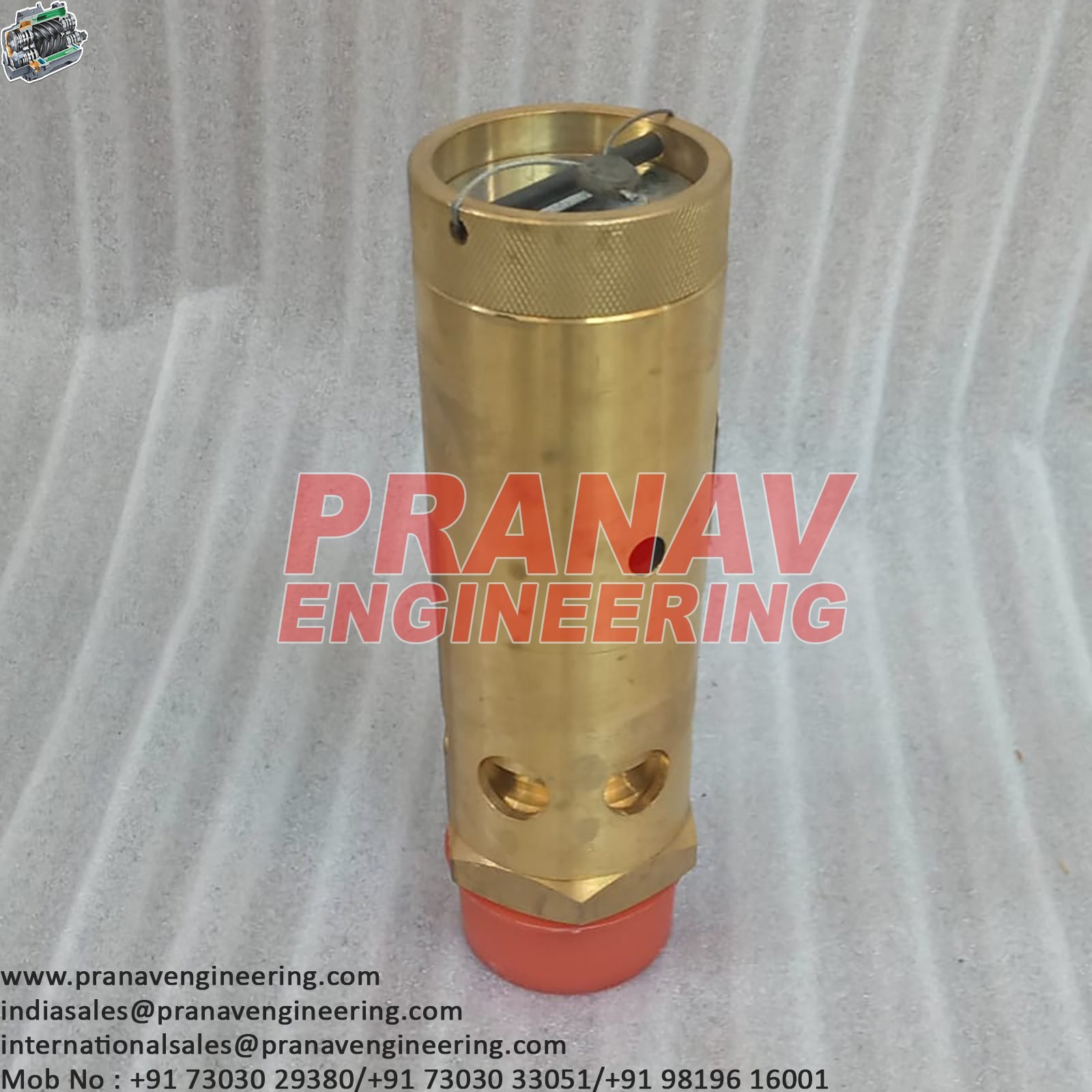 SAFETY VALVE-1625166464