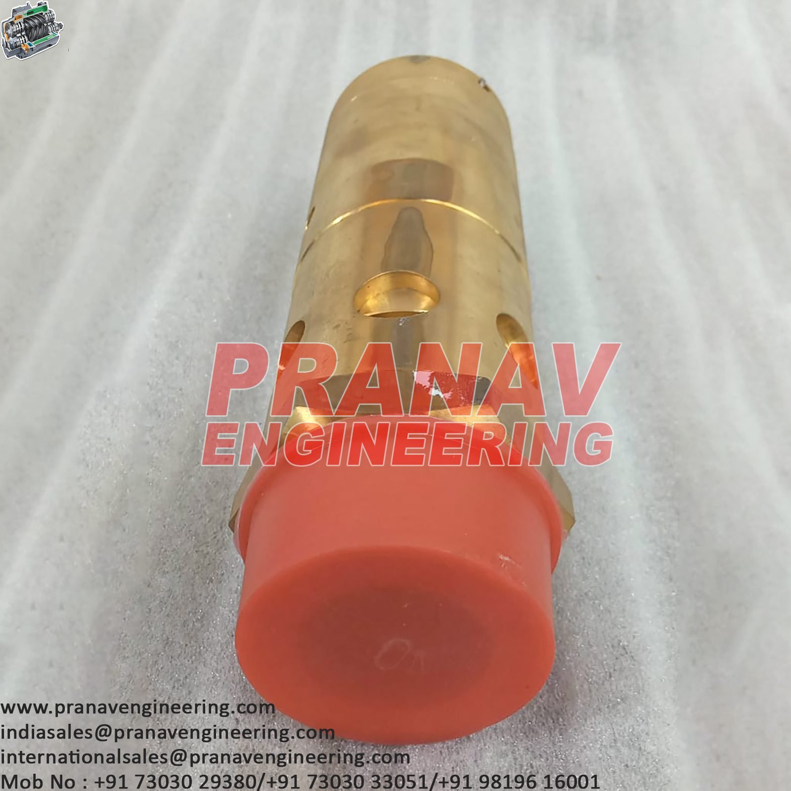 SAFETY VALVE-1625166464 - Image 3