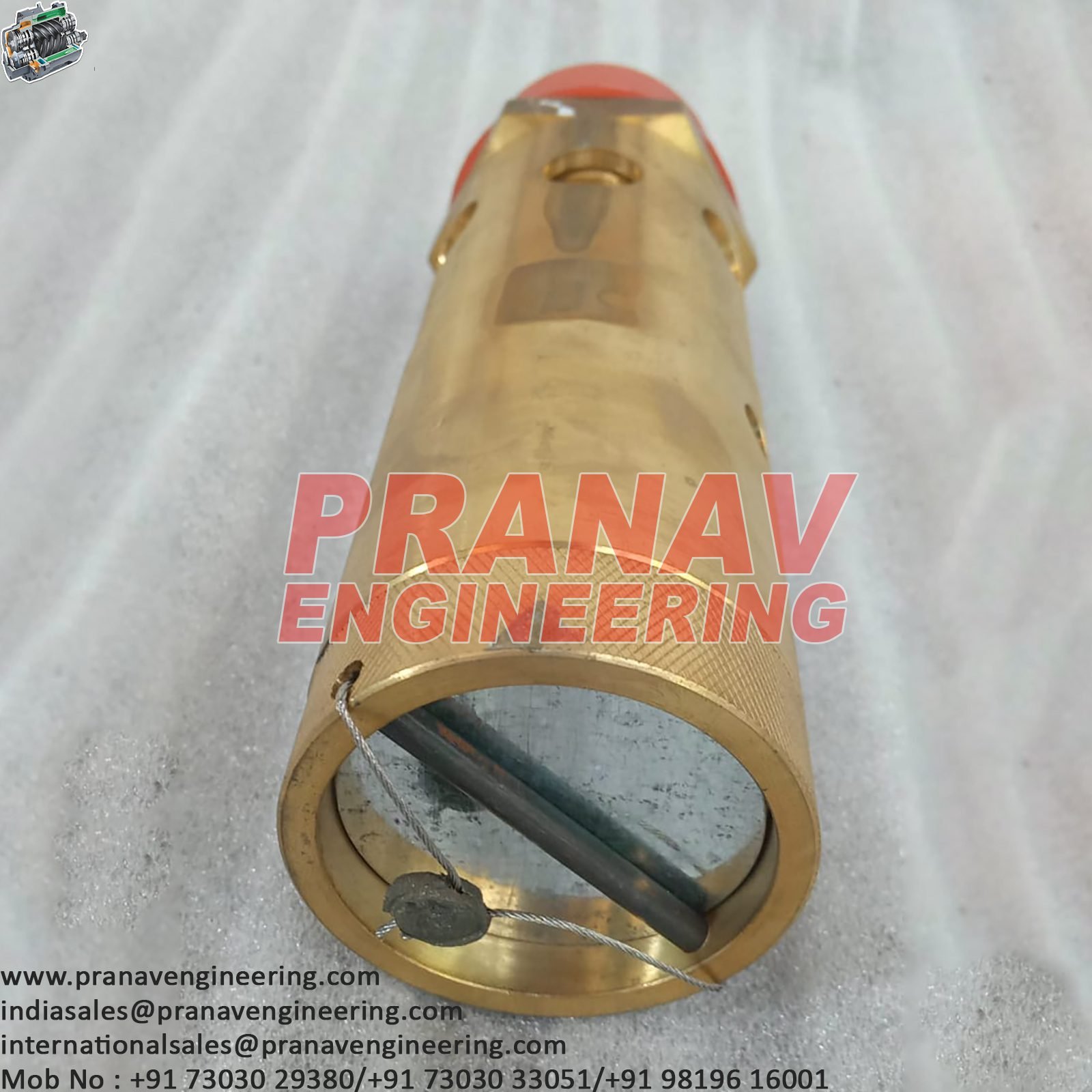 SAFETY VALVE-1625166465 - Image 3
