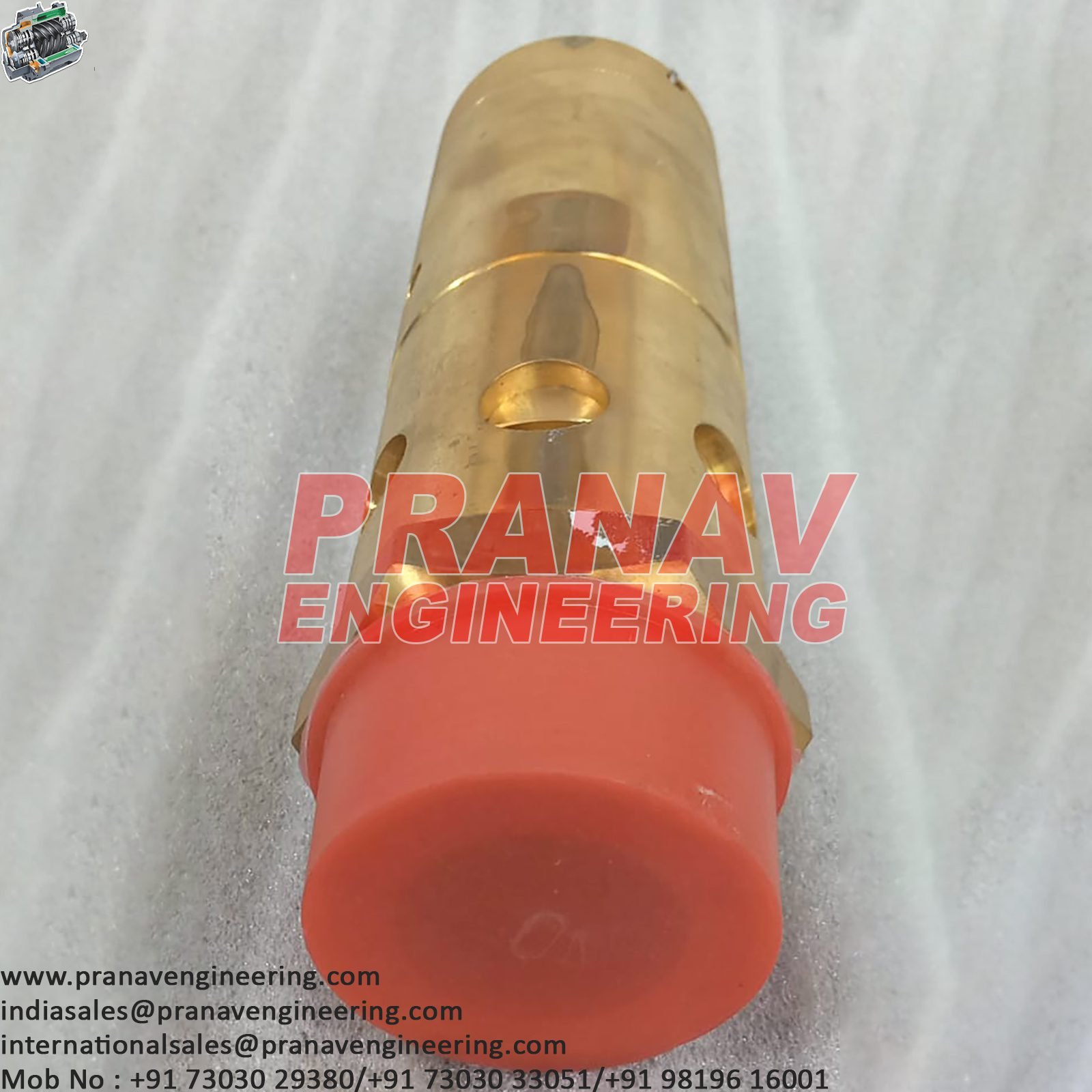 SAFETY VALVE-1625166465 - Image 4