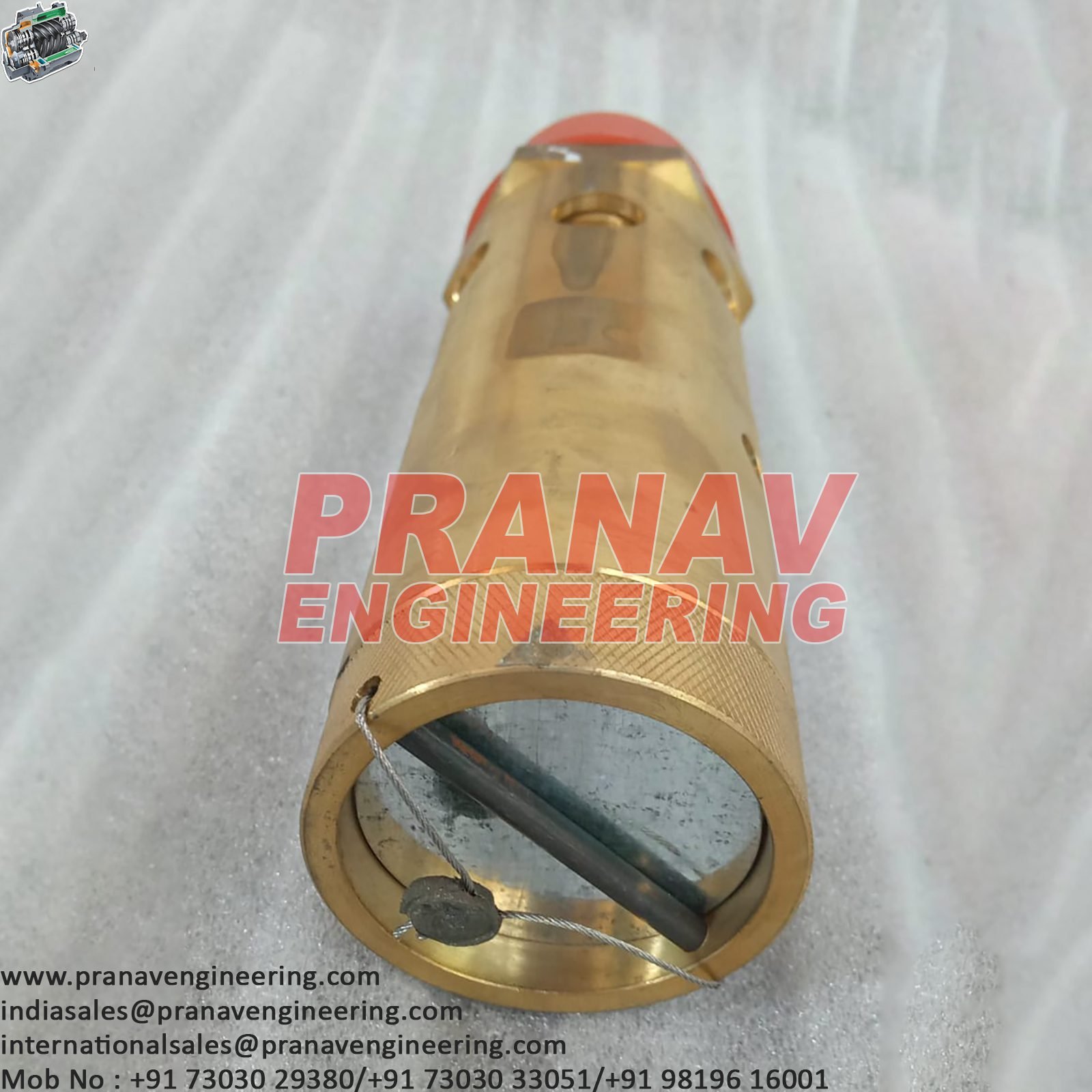 SAFETY VALVE-1625166479 - Image 3