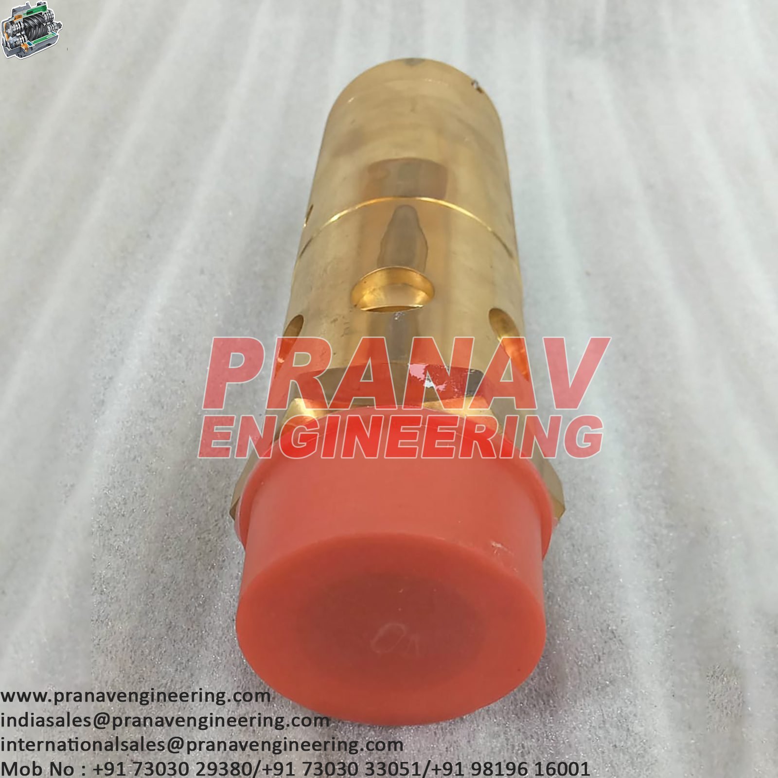 SAFETY VALVE-1625166479 - Image 4
