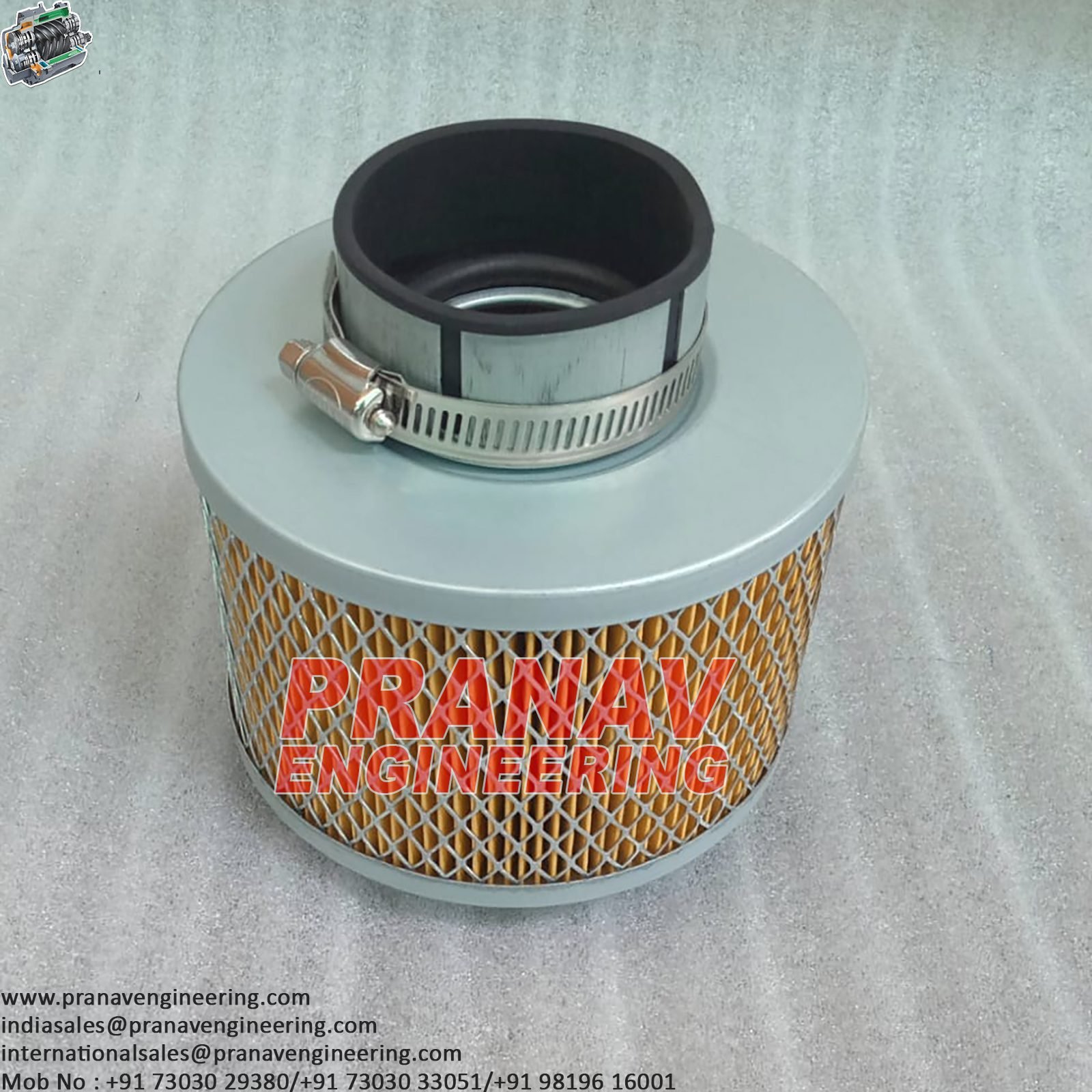 AIR FILTER-1625173710