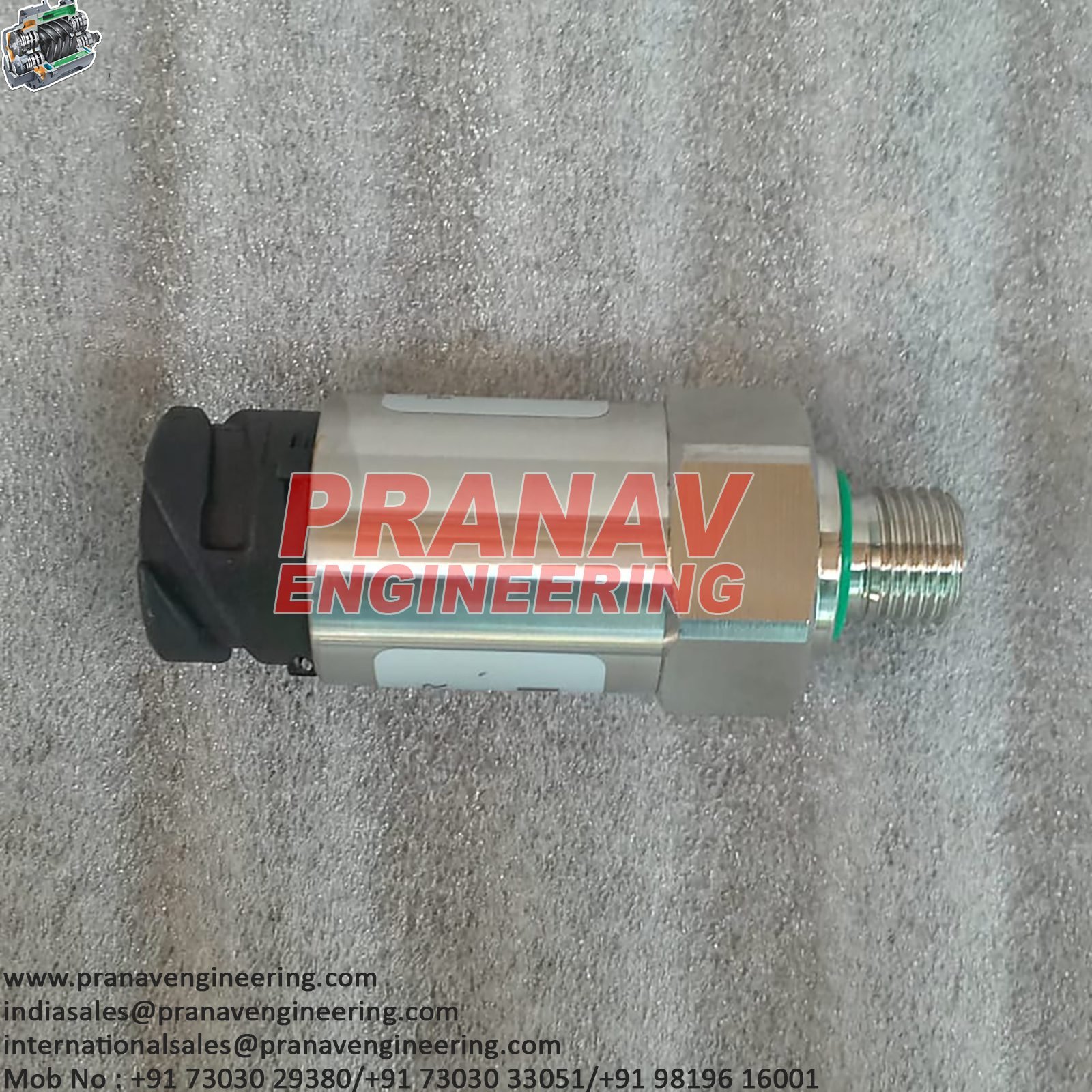 PRESSURE SENSOR-1625390276 - Image 2