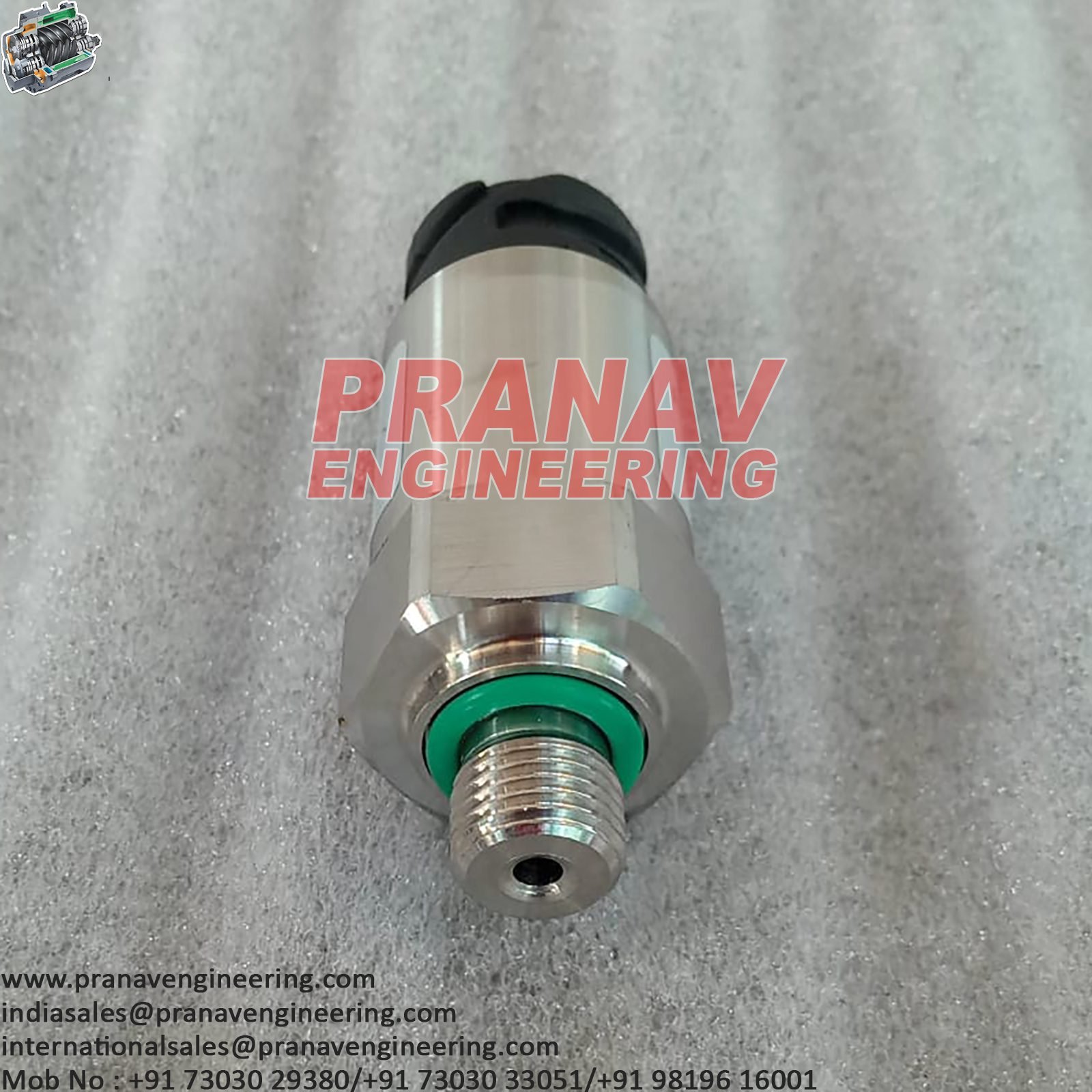 PRESSURE SENSOR-1625390276 - Image 4