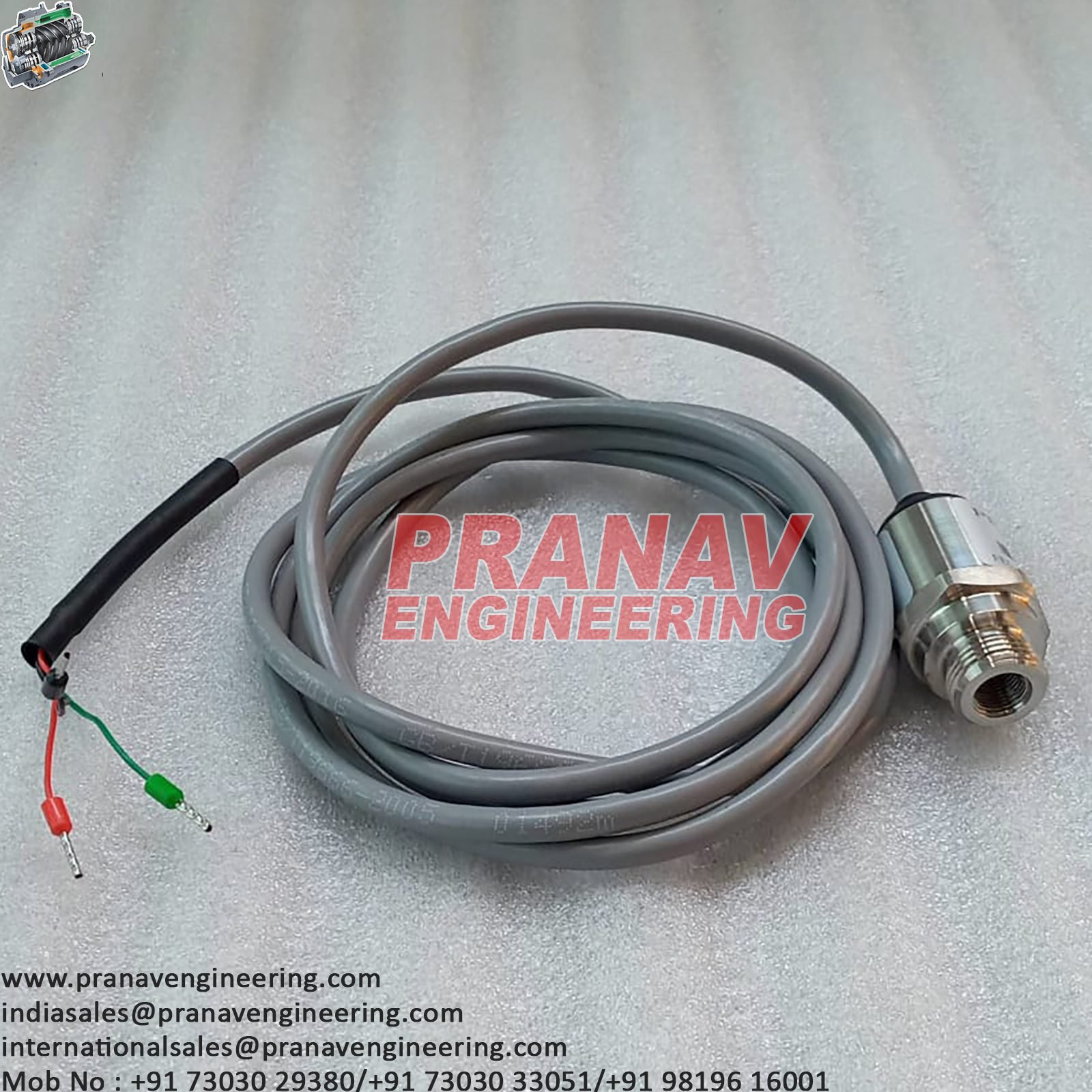 PRESSURE SENSOR-1625390277