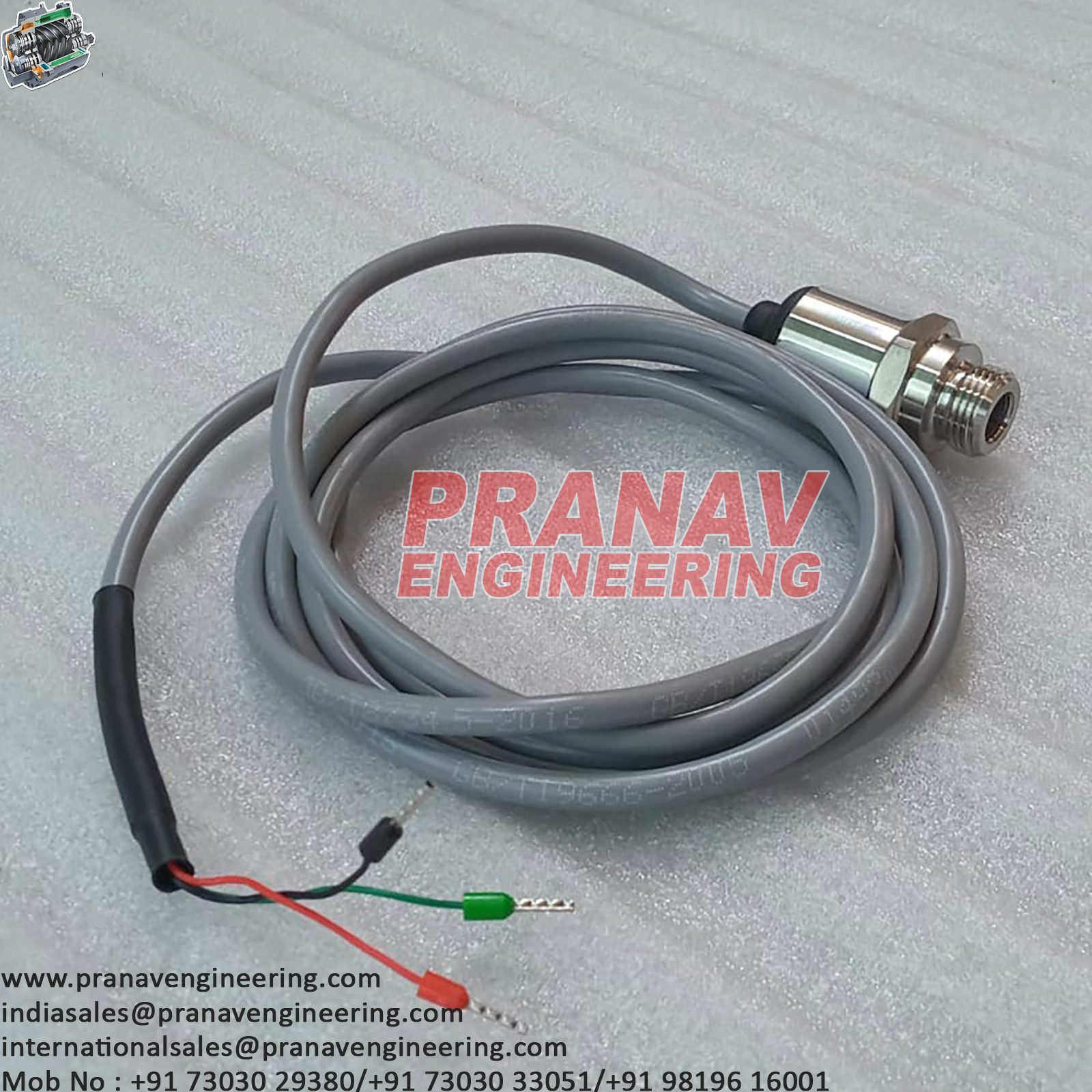 PRESSURE SENSOR-1625390277 - Image 3