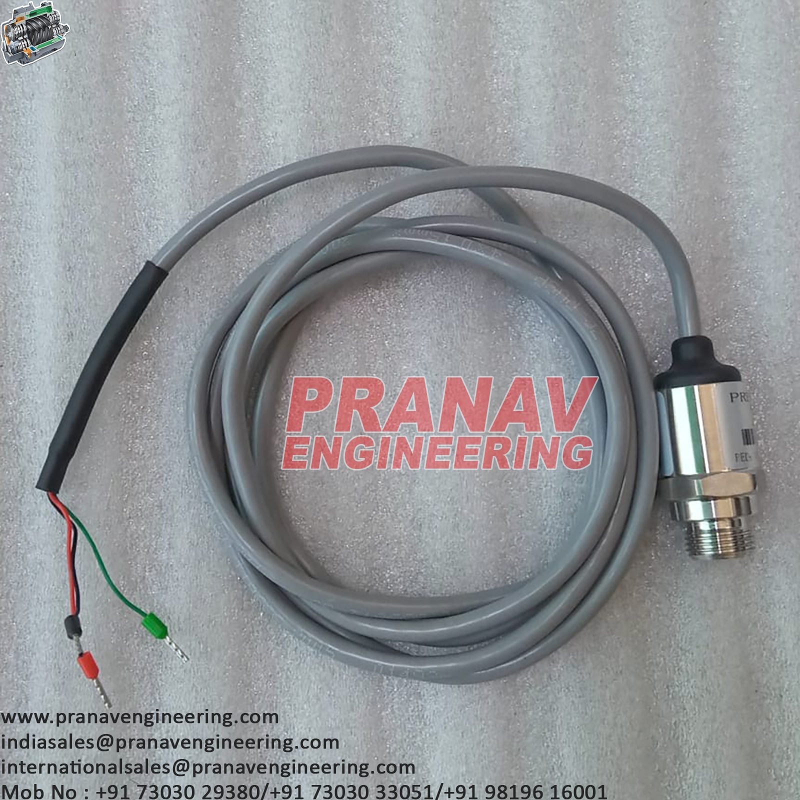PRESSURE SENSOR-1625390277 - Image 4