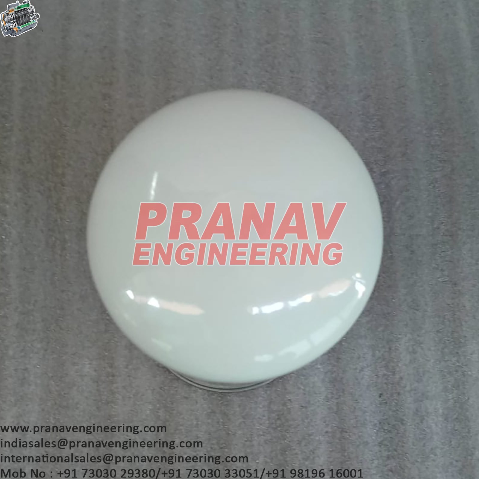OIL FILTER-1625430291 - Image 2