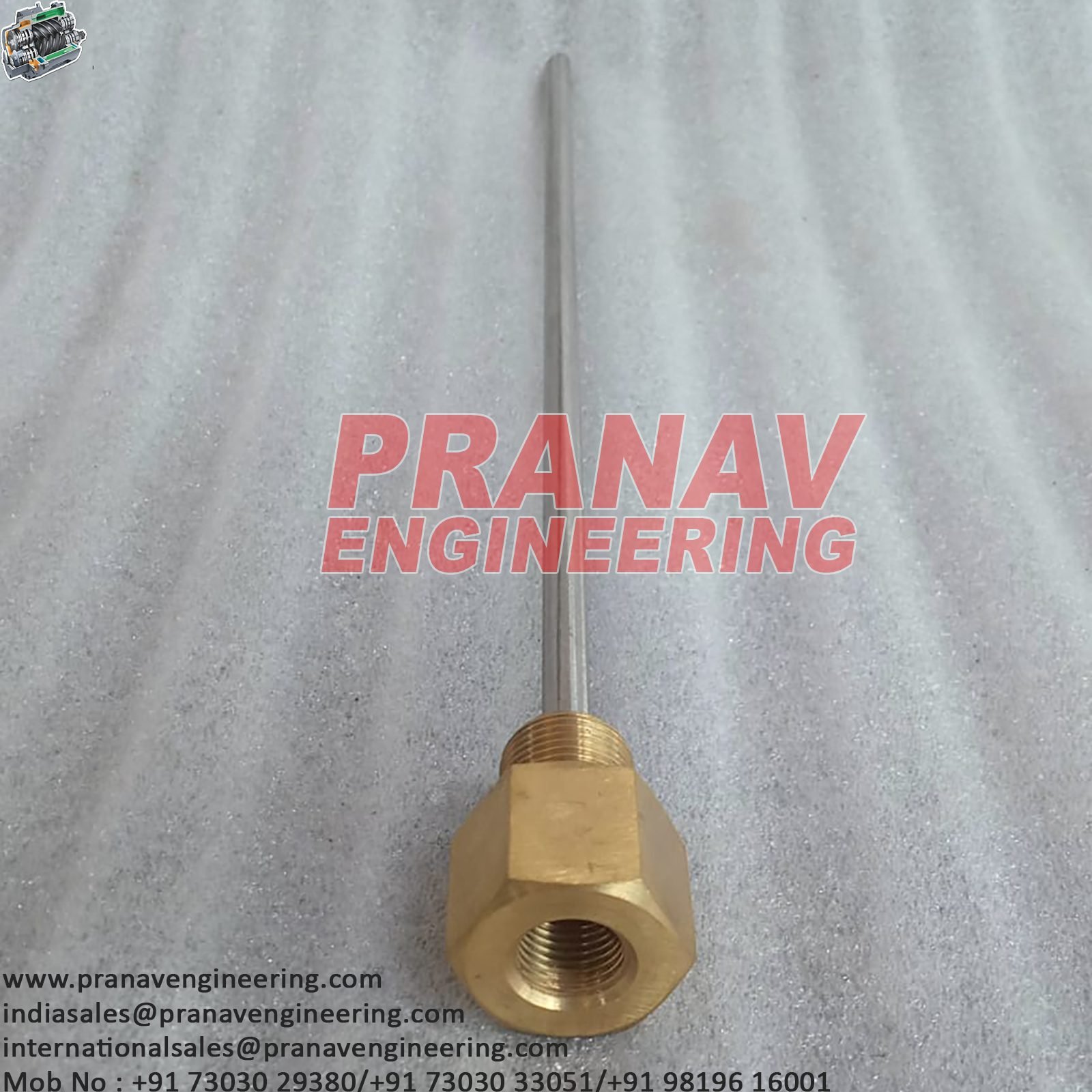 SCAVENGE LINE PIPE-1625822801