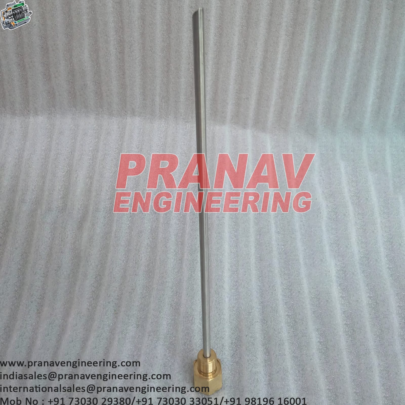 SCAVENGE LINE PIPE-1625822801 - Image 4