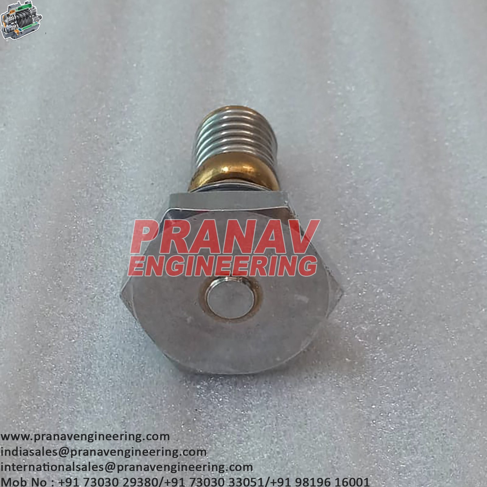 THERMOSTAT-1627404052 - Image 2