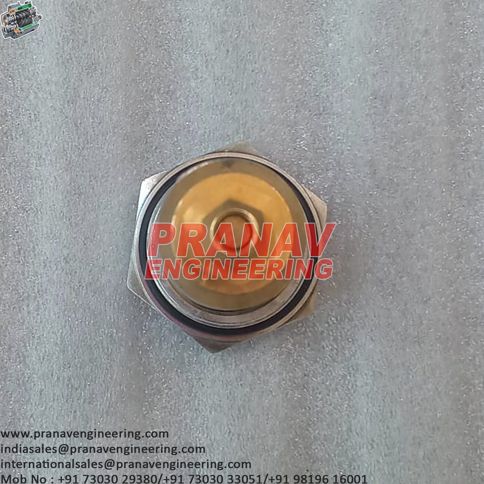 THERMOSTAT-1627404052 - Image 3