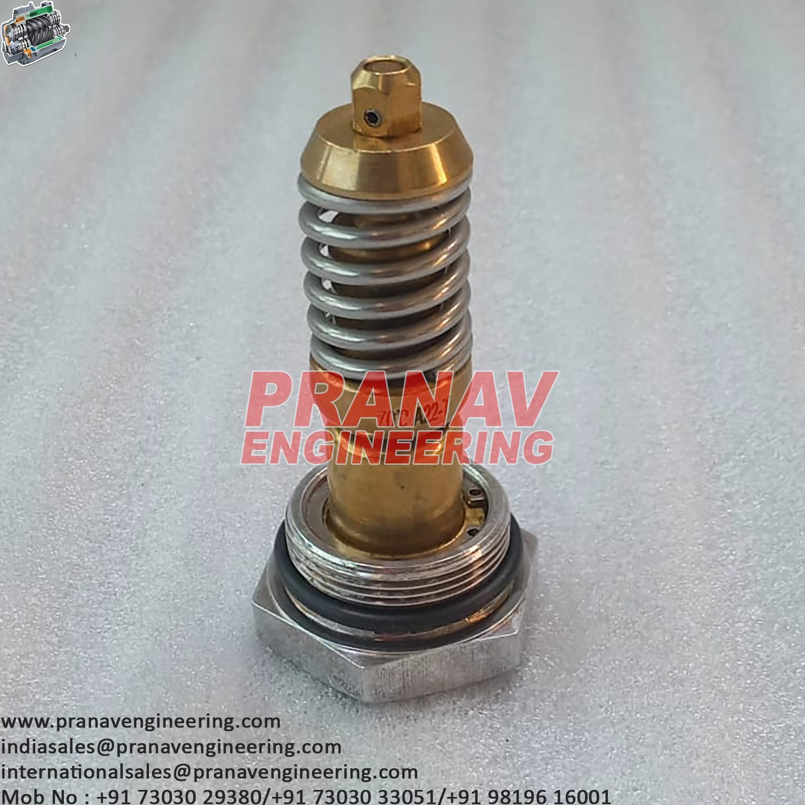 THERMOSTAT-1627404052