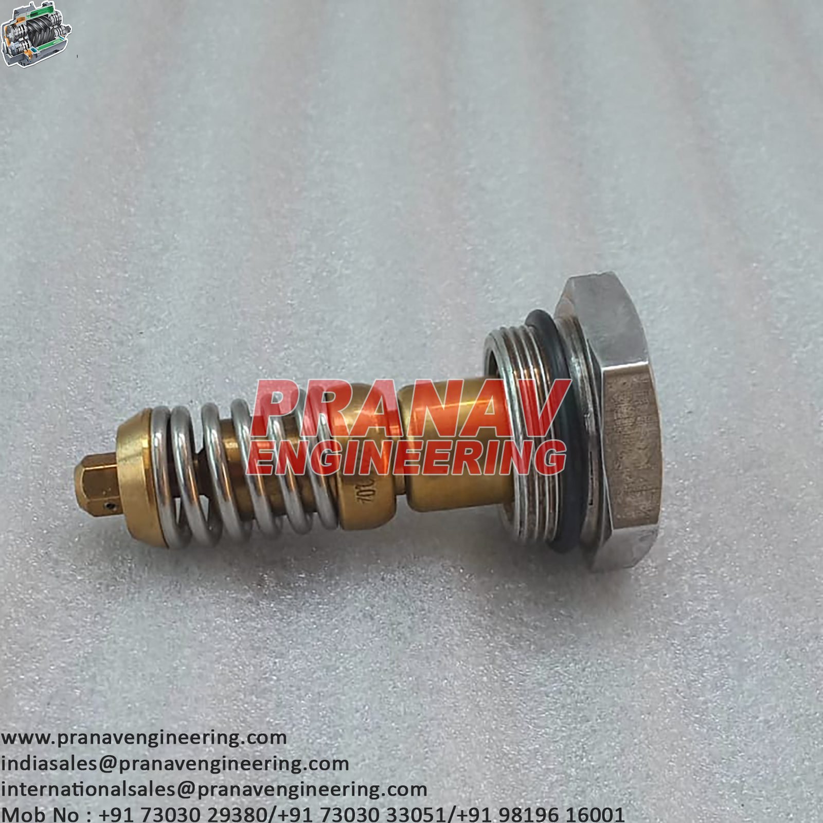 THERMOSTAT-1627404052 - Image 4